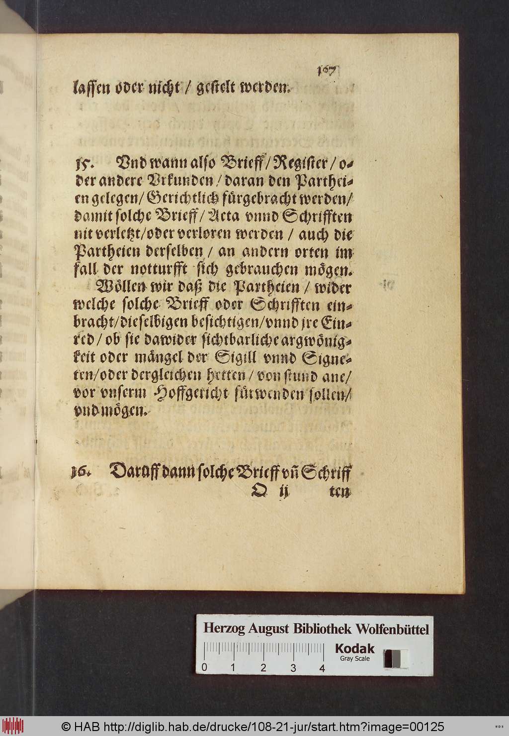 http://diglib.hab.de/drucke/108-21-jur/00125.jpg