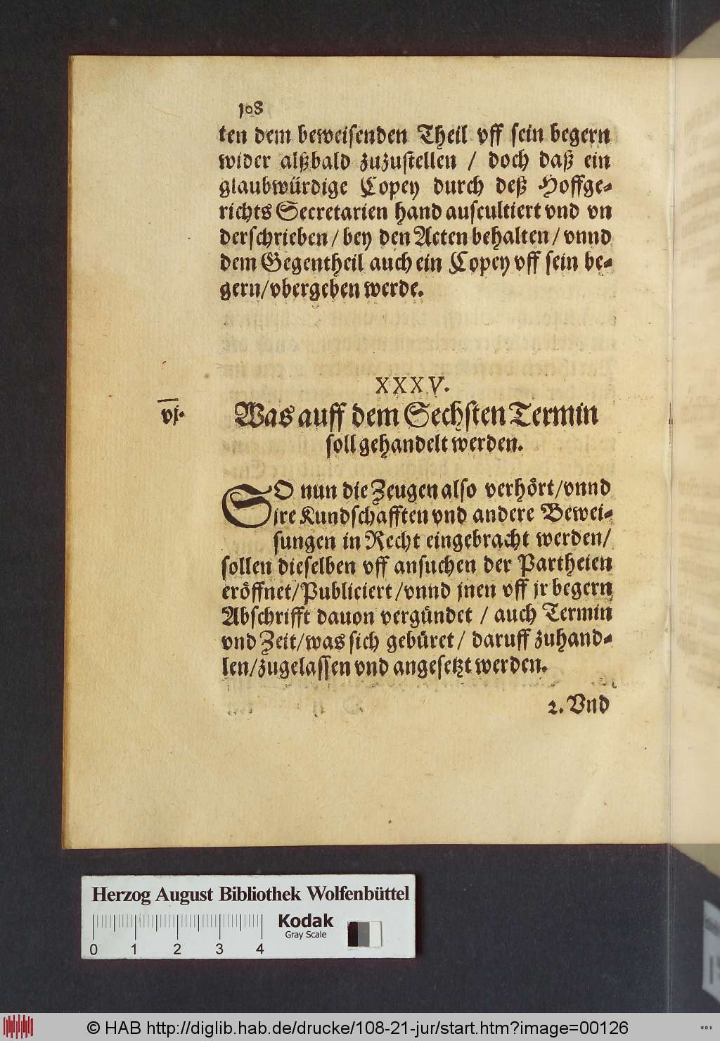 http://diglib.hab.de/drucke/108-21-jur/00126.jpg