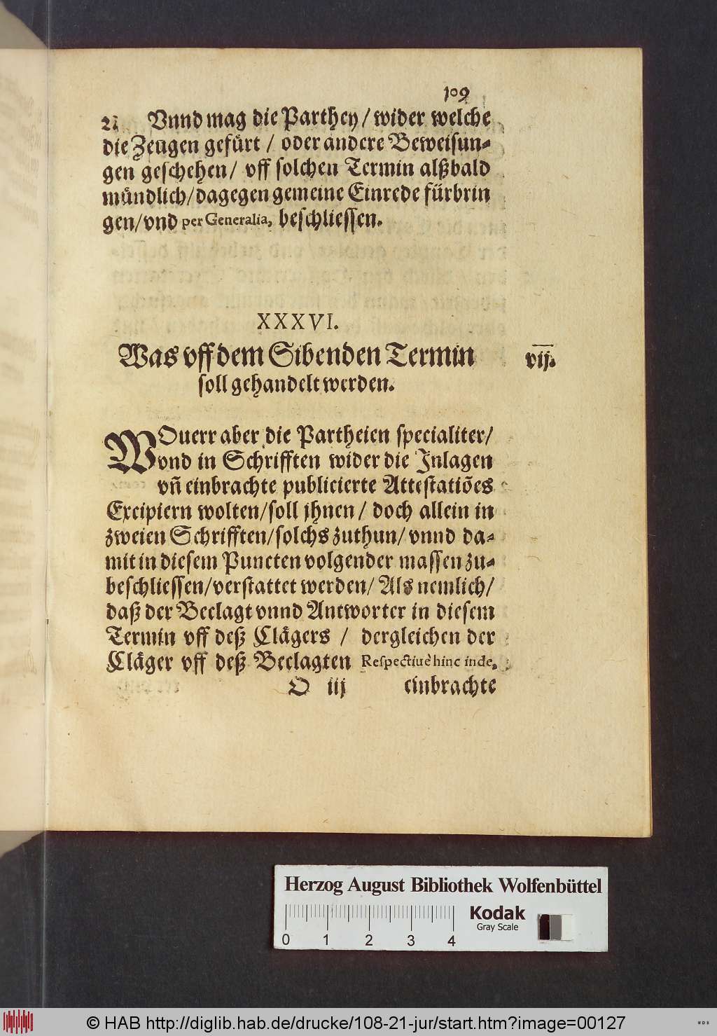 http://diglib.hab.de/drucke/108-21-jur/00127.jpg