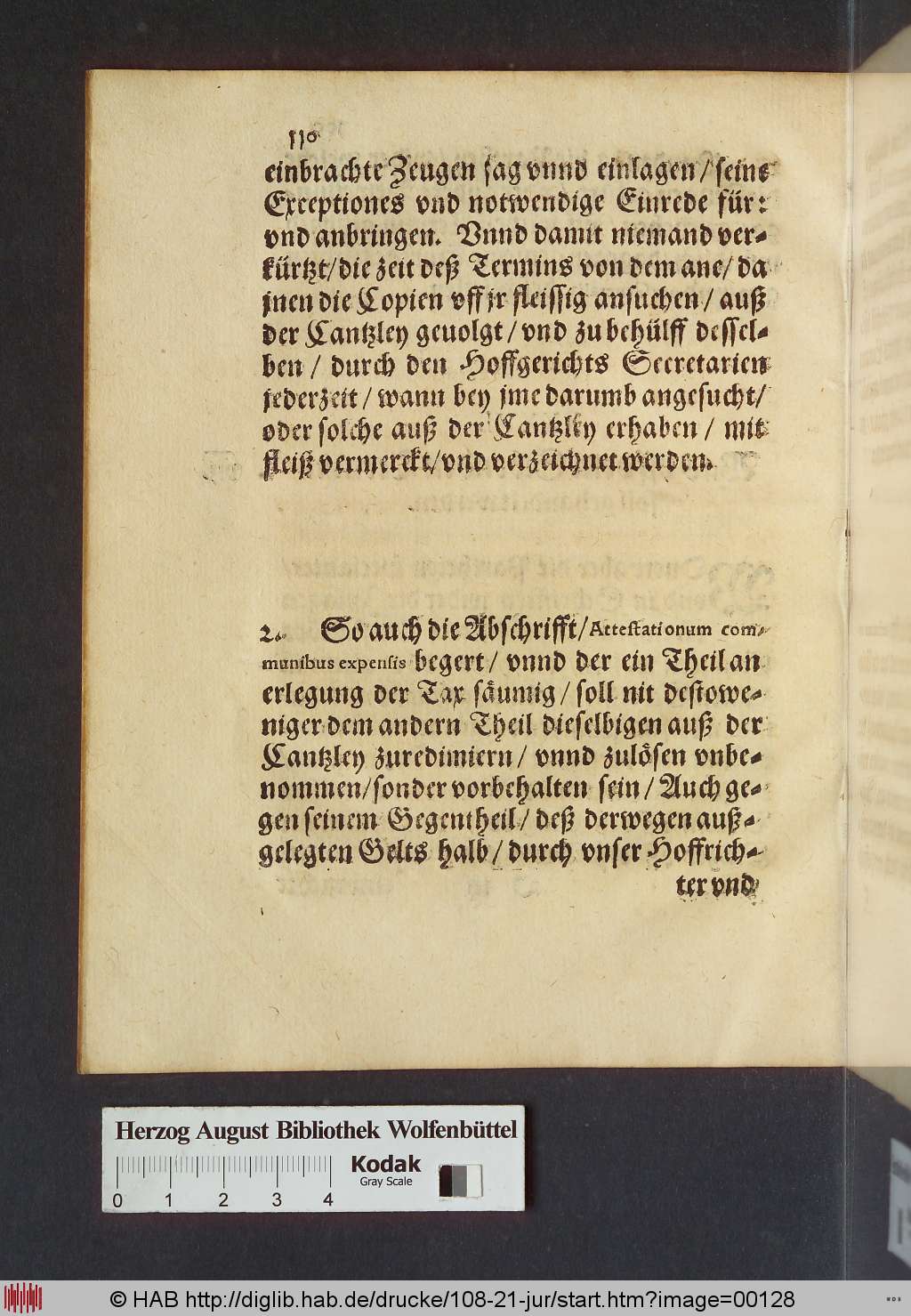 http://diglib.hab.de/drucke/108-21-jur/00128.jpg