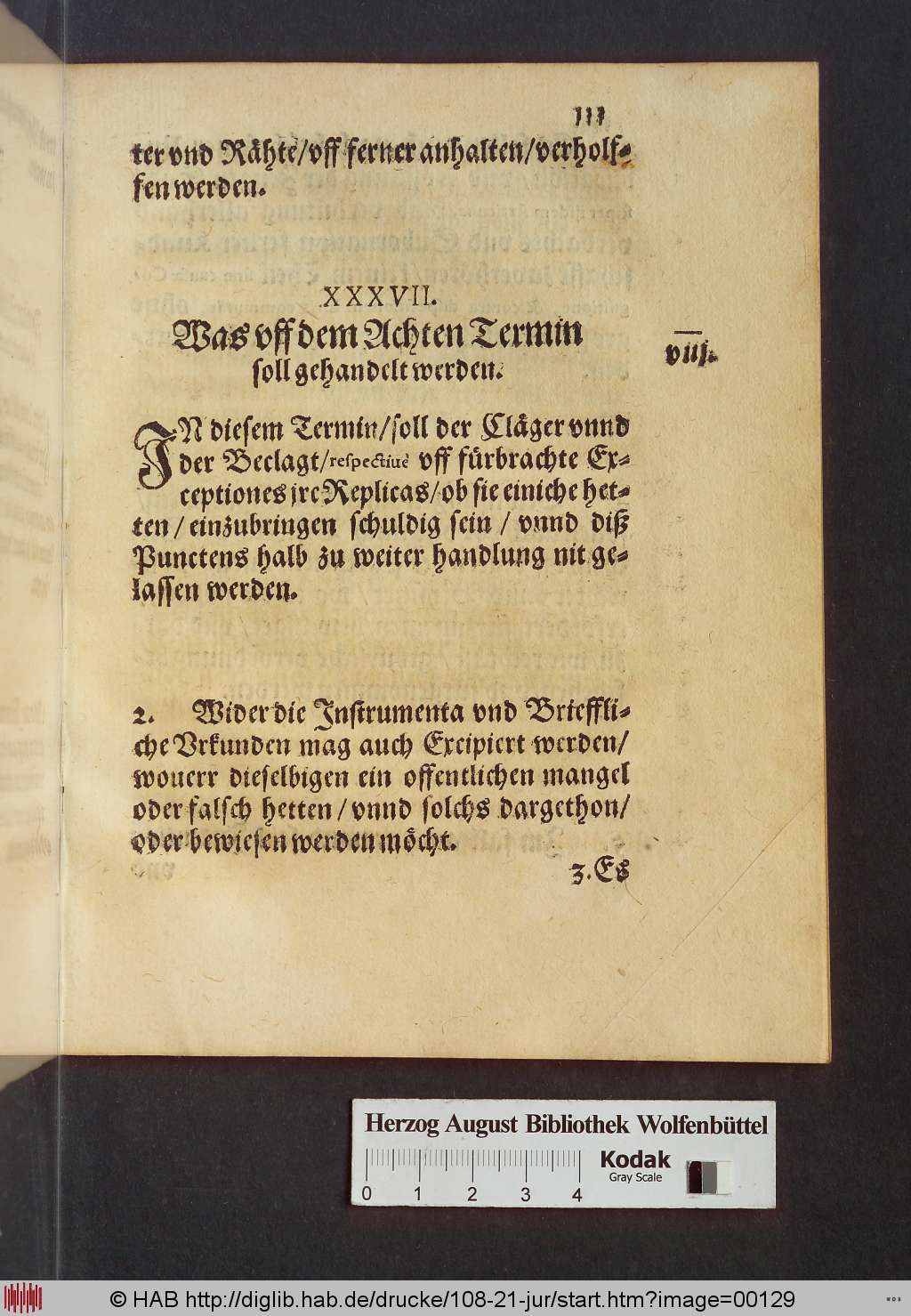 http://diglib.hab.de/drucke/108-21-jur/00129.jpg