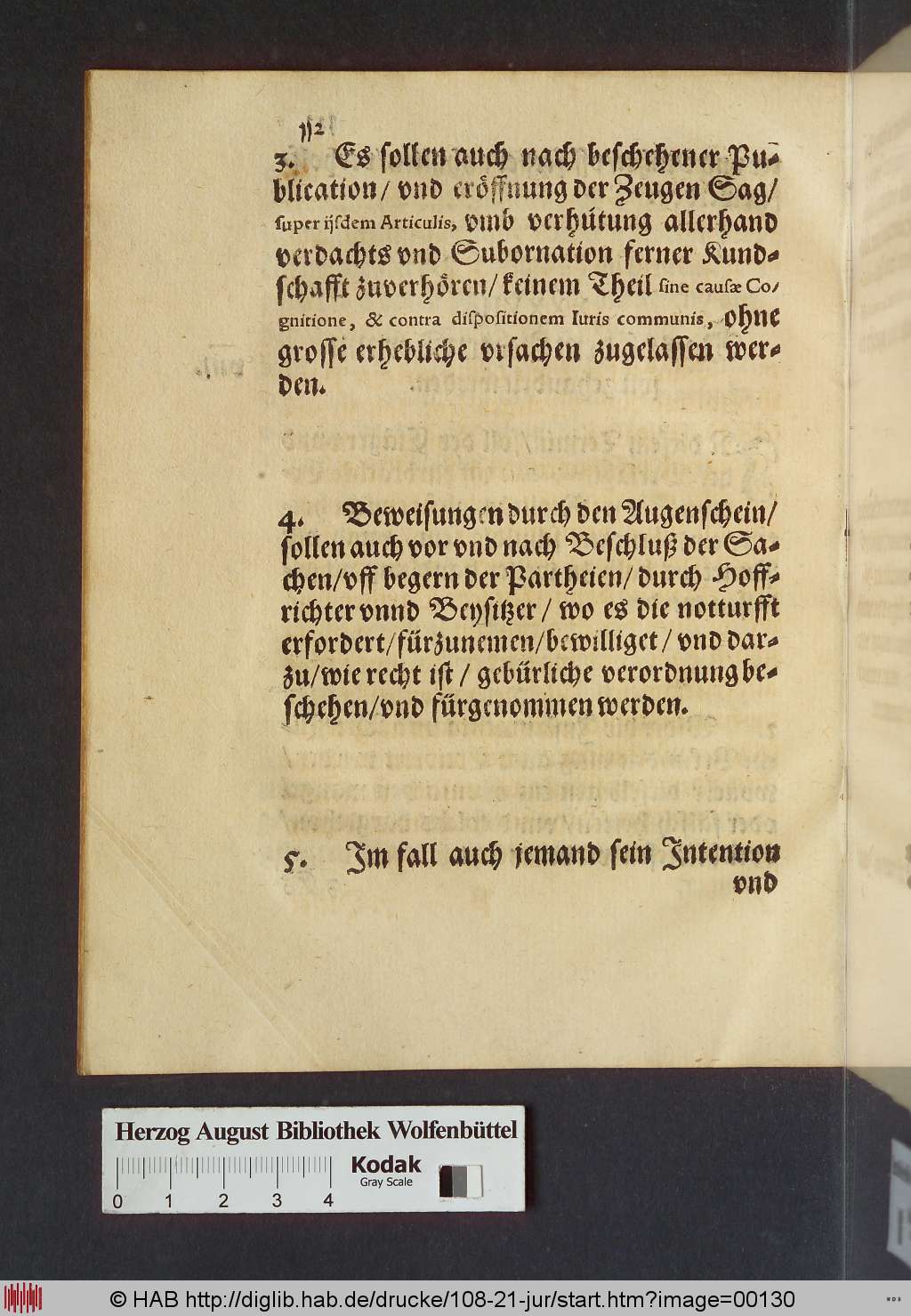 http://diglib.hab.de/drucke/108-21-jur/00130.jpg