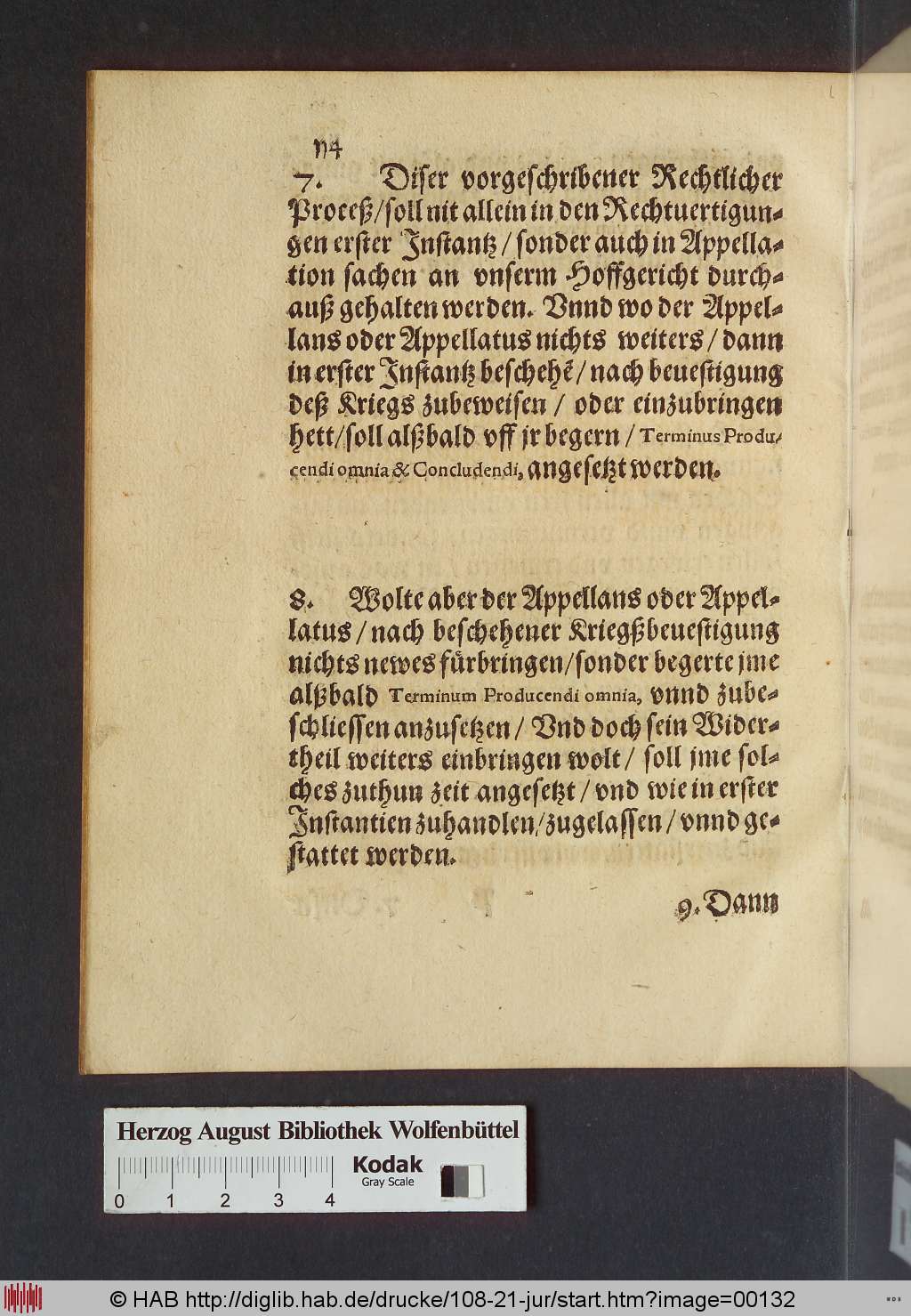 http://diglib.hab.de/drucke/108-21-jur/00132.jpg