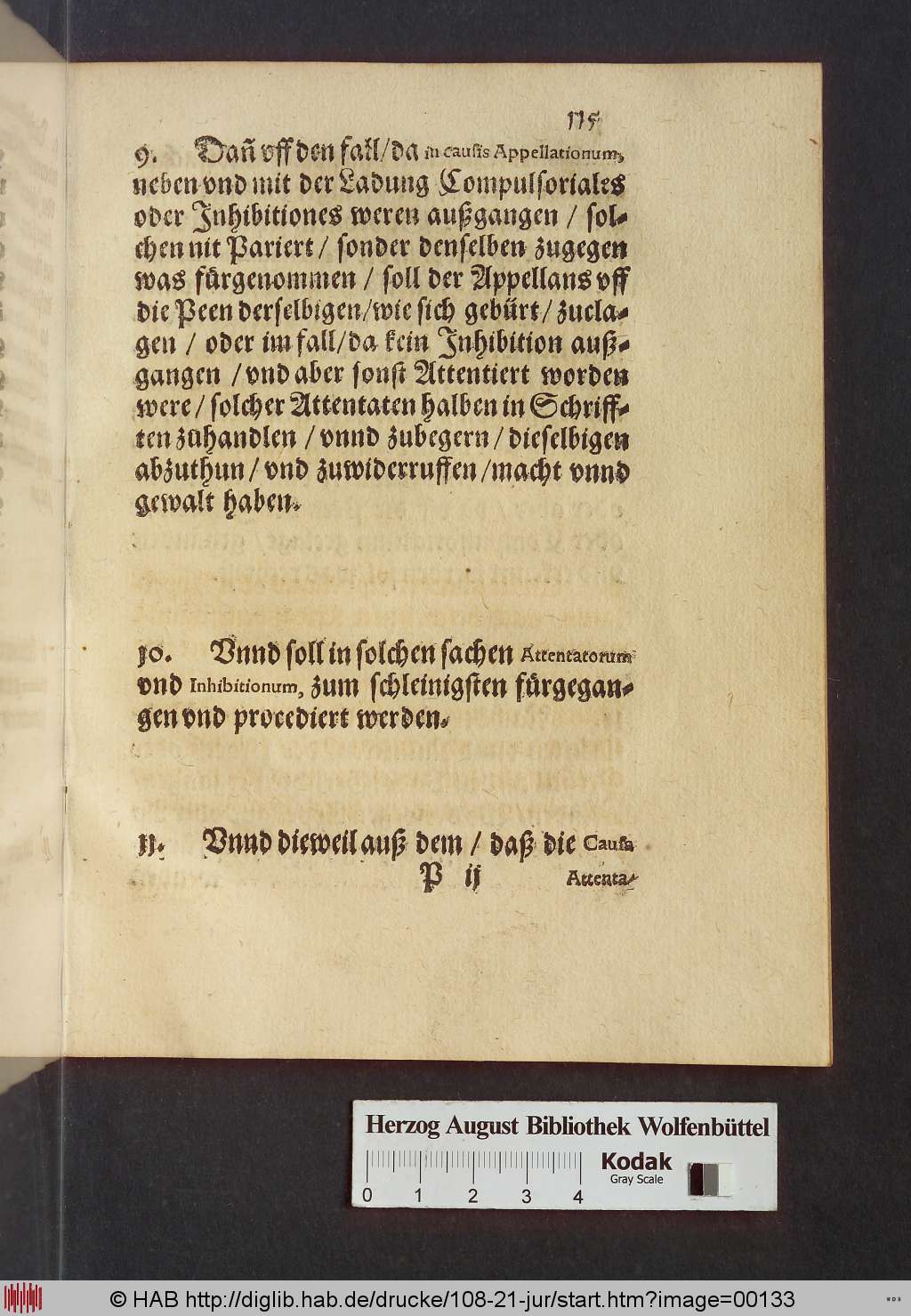 http://diglib.hab.de/drucke/108-21-jur/00133.jpg