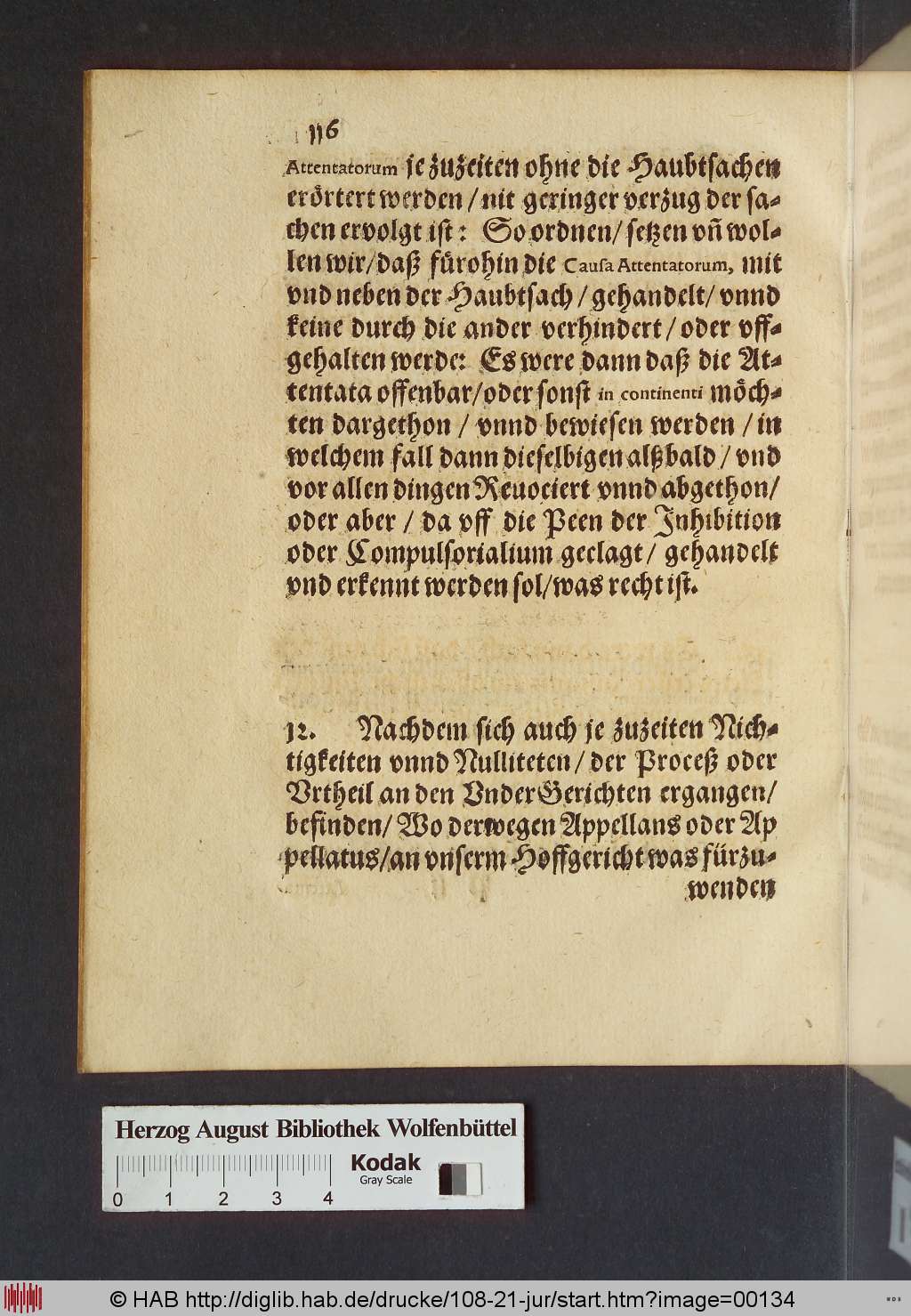 http://diglib.hab.de/drucke/108-21-jur/00134.jpg