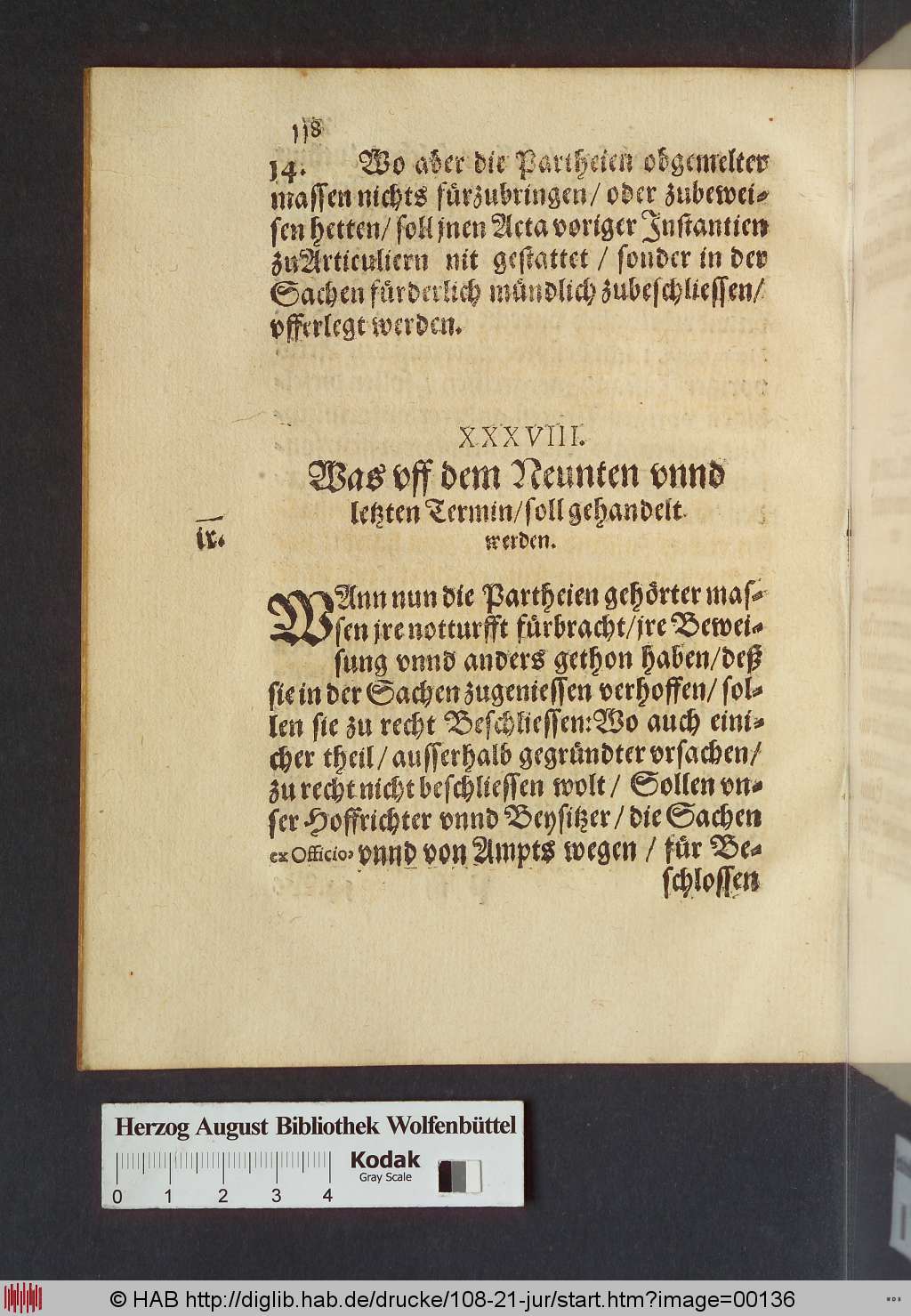 http://diglib.hab.de/drucke/108-21-jur/00136.jpg