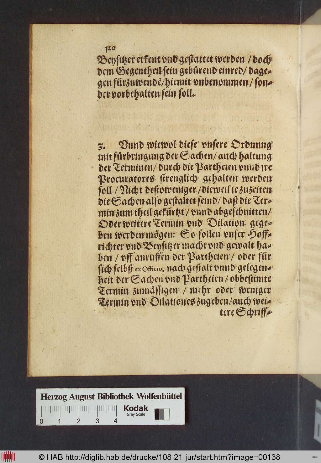 http://diglib.hab.de/drucke/108-21-jur/00138.jpg