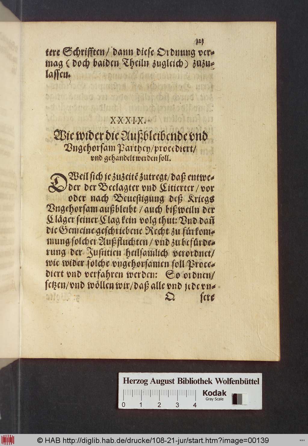 http://diglib.hab.de/drucke/108-21-jur/00139.jpg