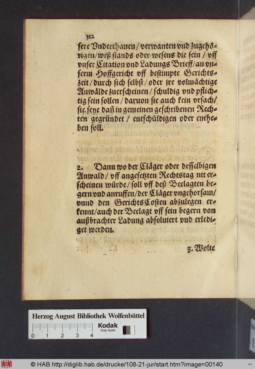 http://diglib.hab.de/drucke/108-21-jur/00140.jpg