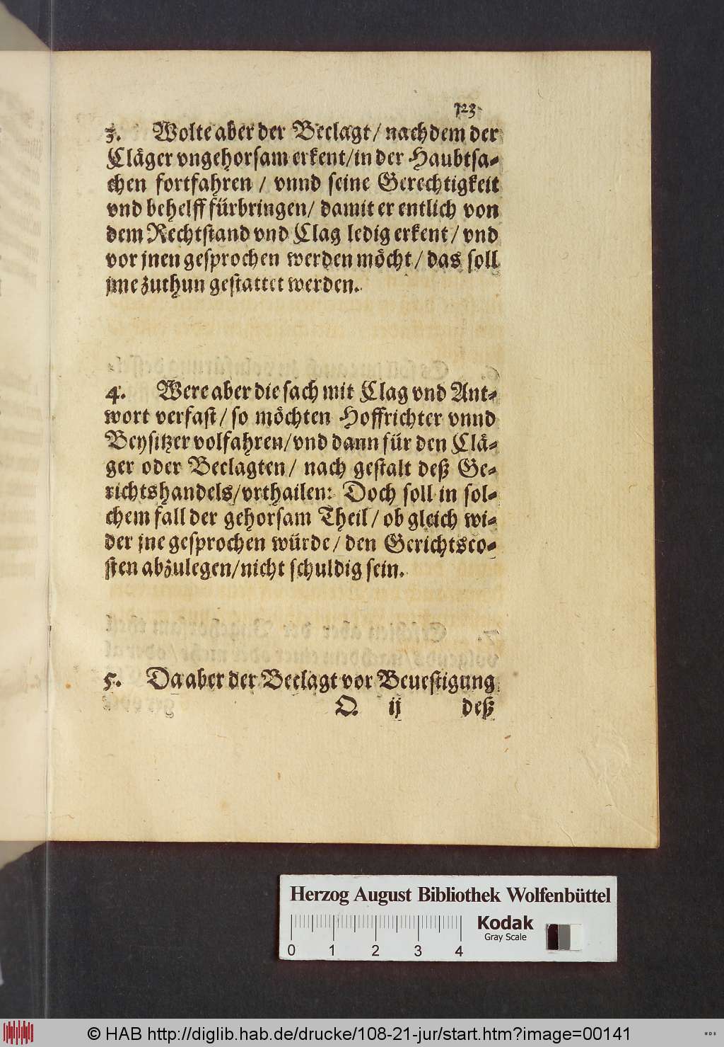 http://diglib.hab.de/drucke/108-21-jur/00141.jpg