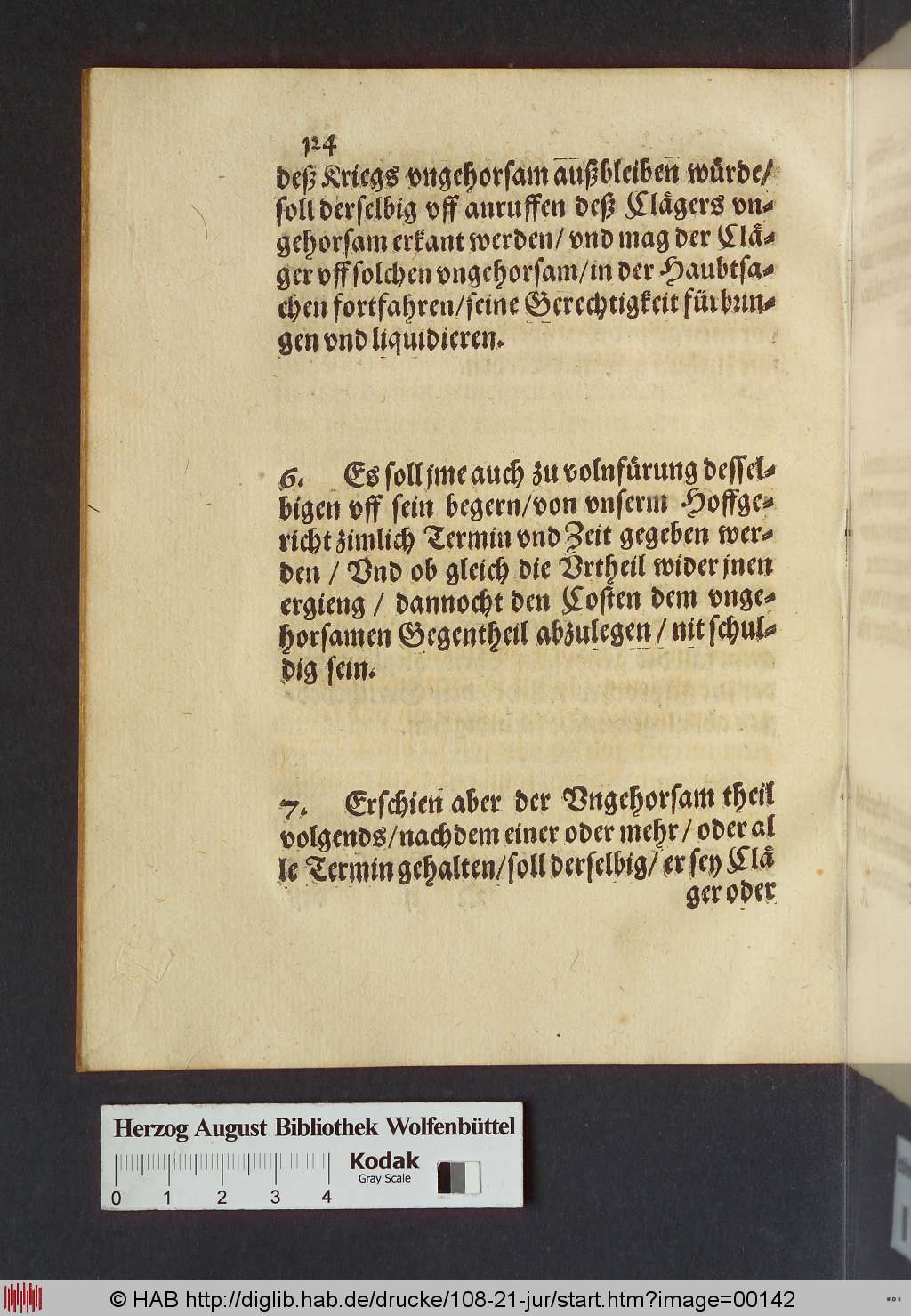 http://diglib.hab.de/drucke/108-21-jur/00142.jpg