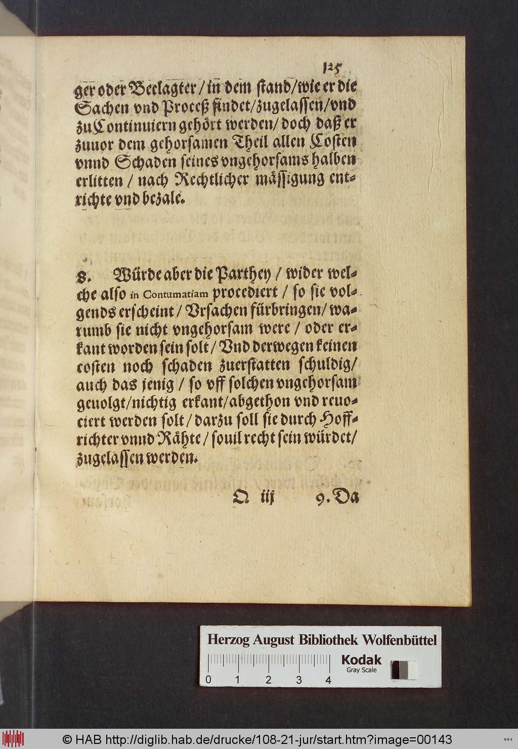 http://diglib.hab.de/drucke/108-21-jur/00143.jpg