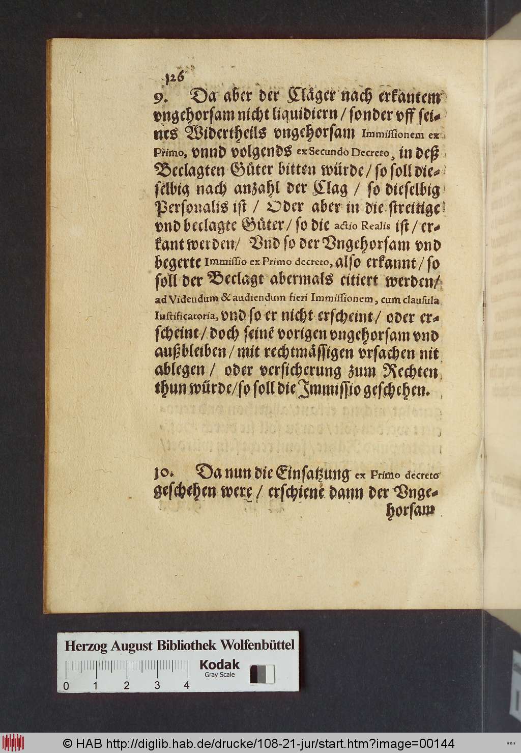 http://diglib.hab.de/drucke/108-21-jur/00144.jpg