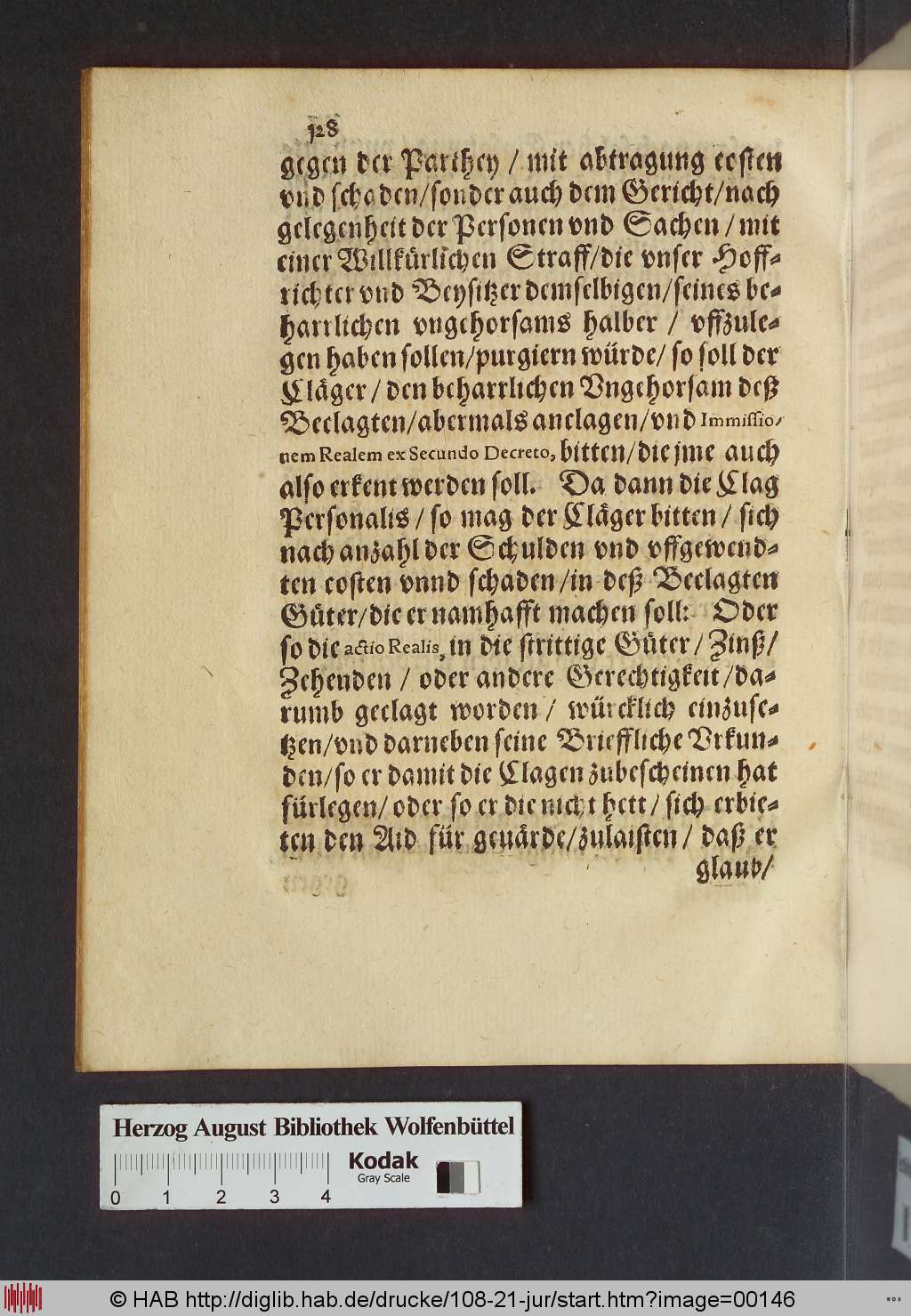 http://diglib.hab.de/drucke/108-21-jur/00146.jpg