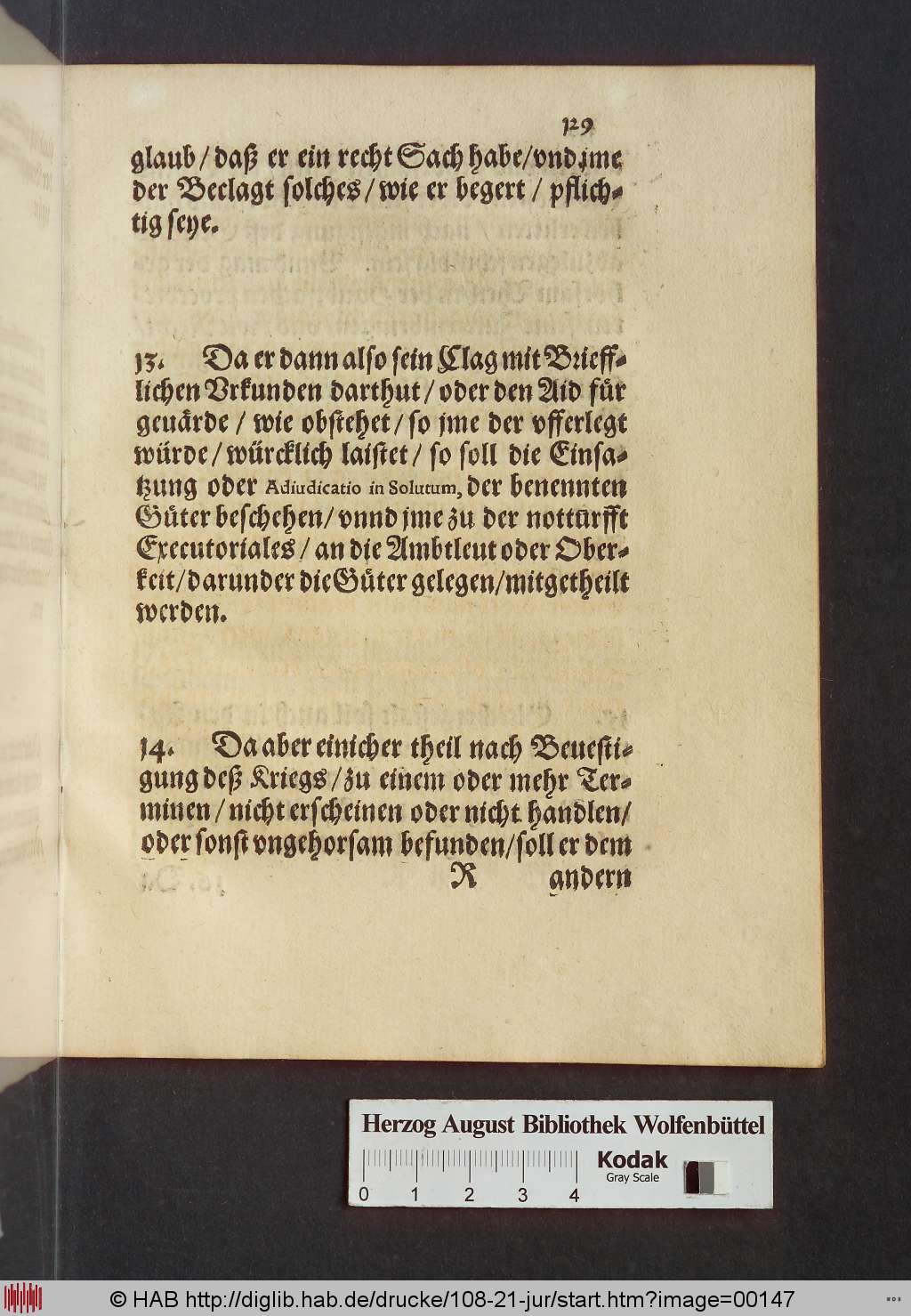 http://diglib.hab.de/drucke/108-21-jur/00147.jpg