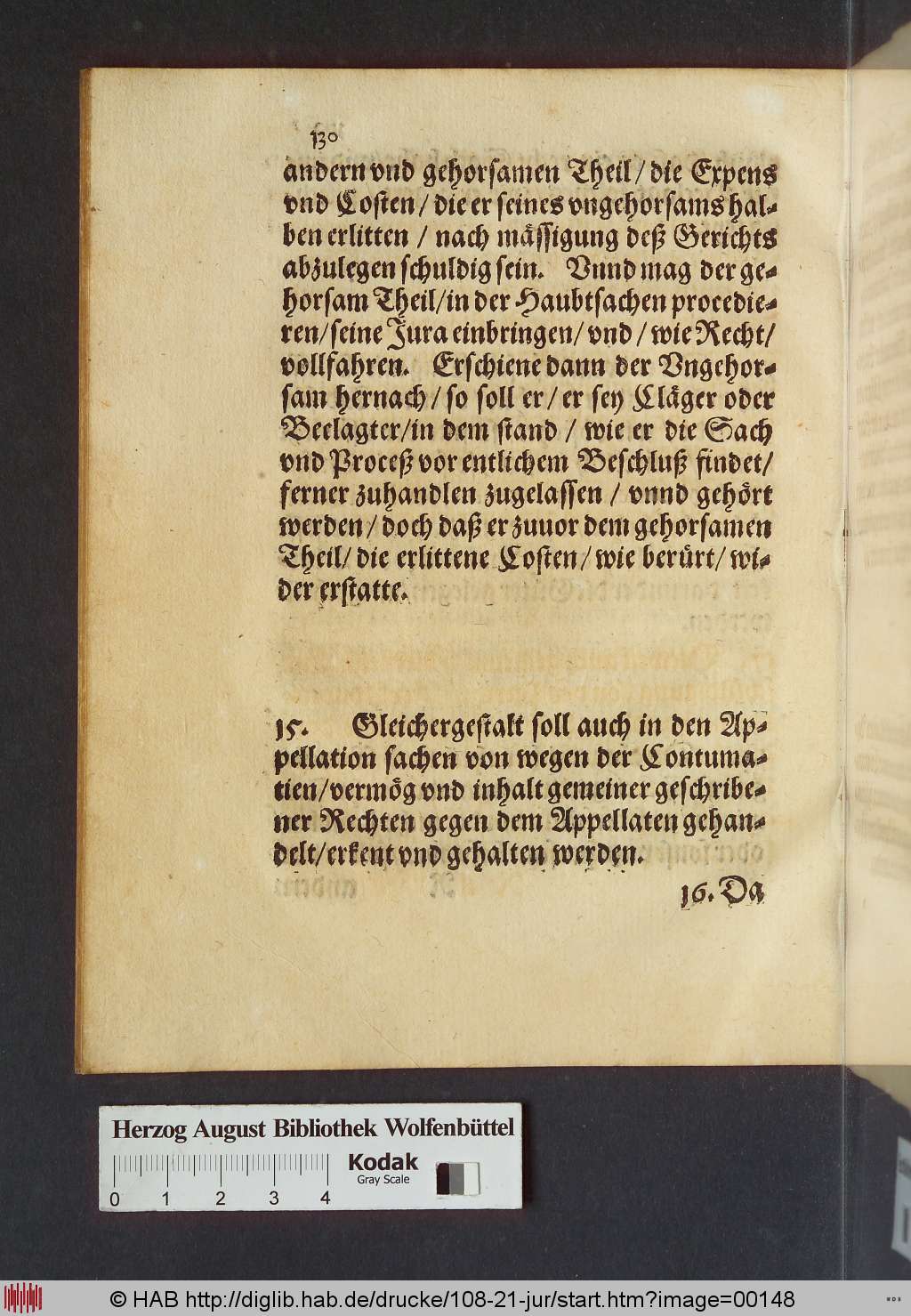 http://diglib.hab.de/drucke/108-21-jur/00148.jpg