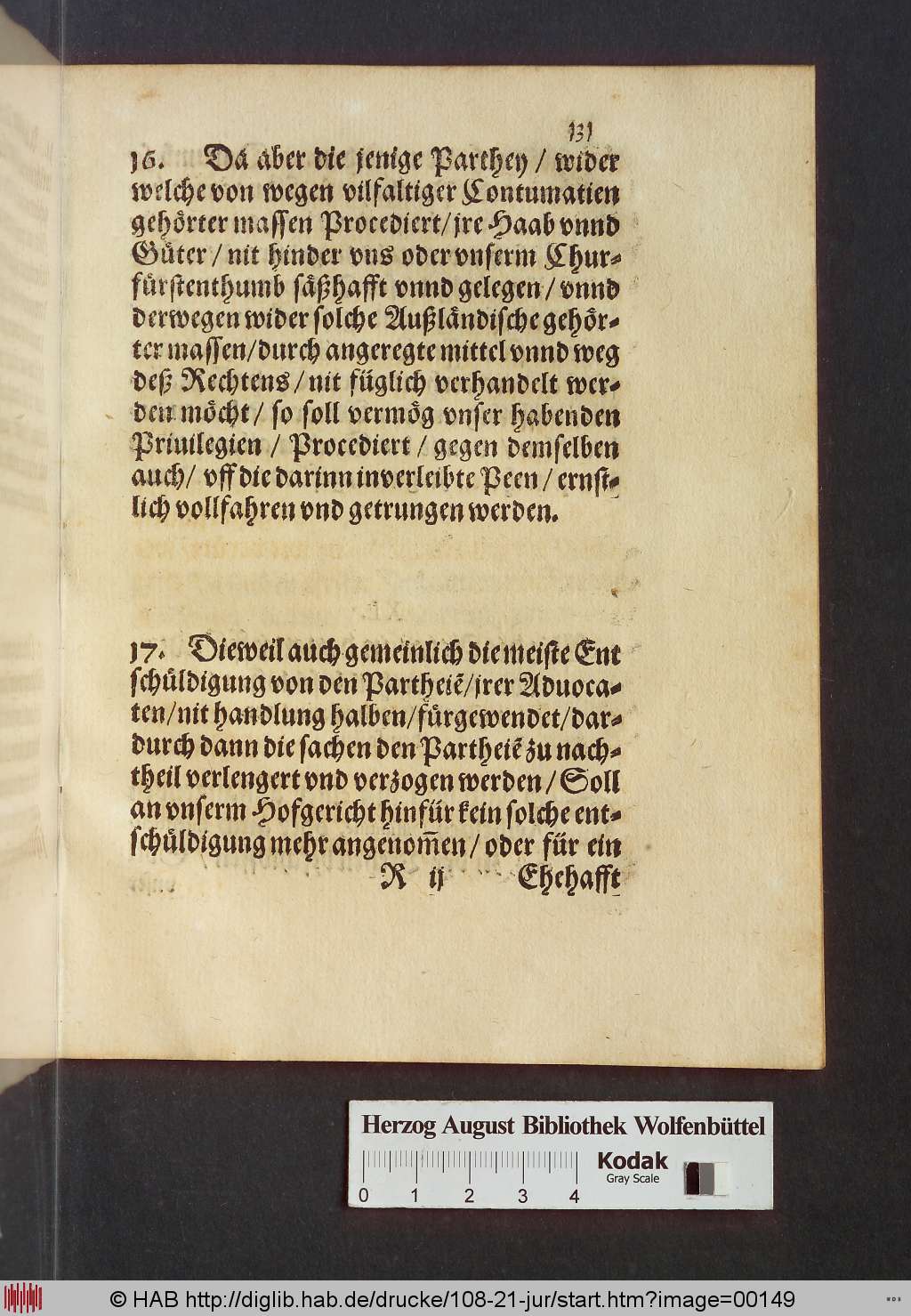 http://diglib.hab.de/drucke/108-21-jur/00149.jpg
