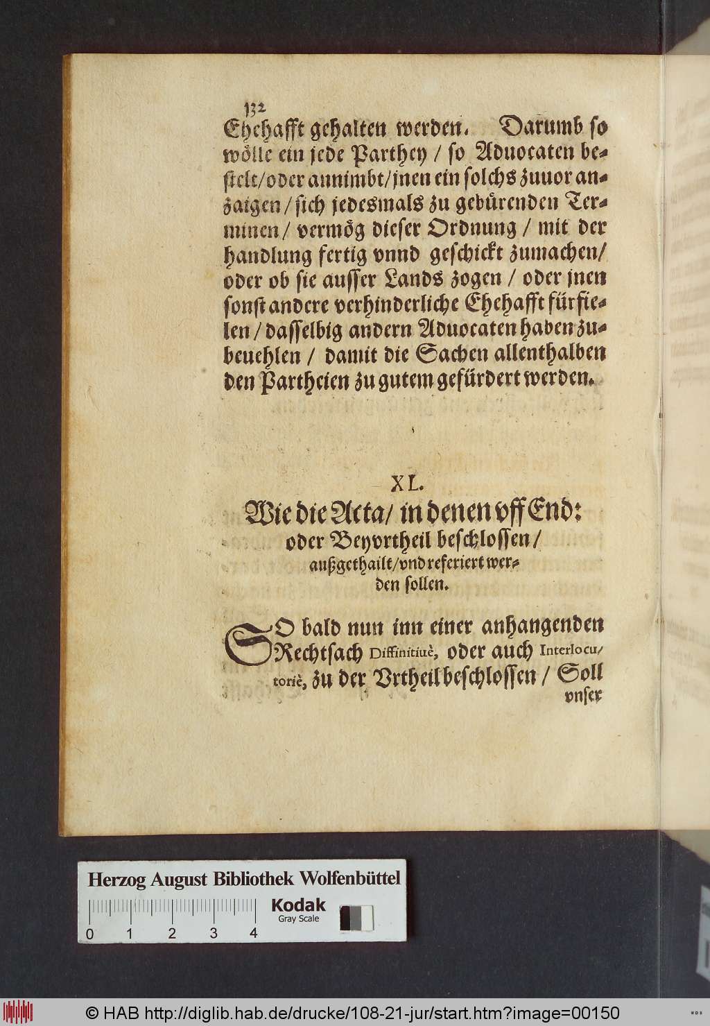 http://diglib.hab.de/drucke/108-21-jur/00150.jpg