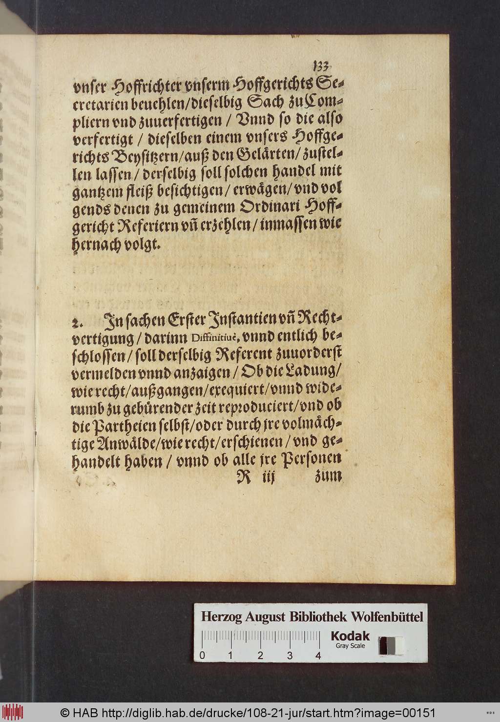 http://diglib.hab.de/drucke/108-21-jur/00151.jpg