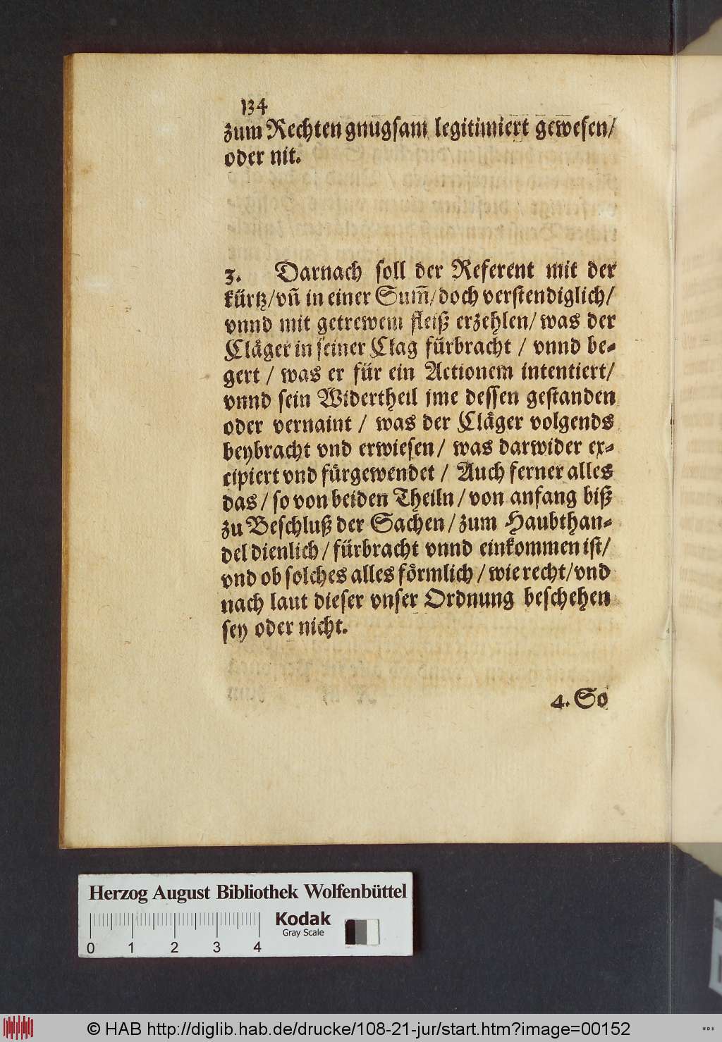 http://diglib.hab.de/drucke/108-21-jur/00152.jpg