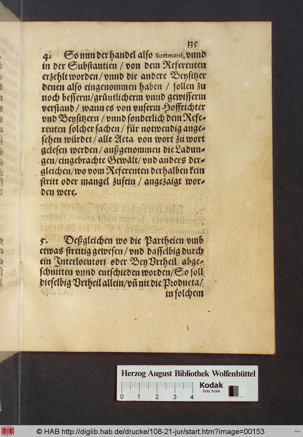 http://diglib.hab.de/drucke/108-21-jur/00153.jpg