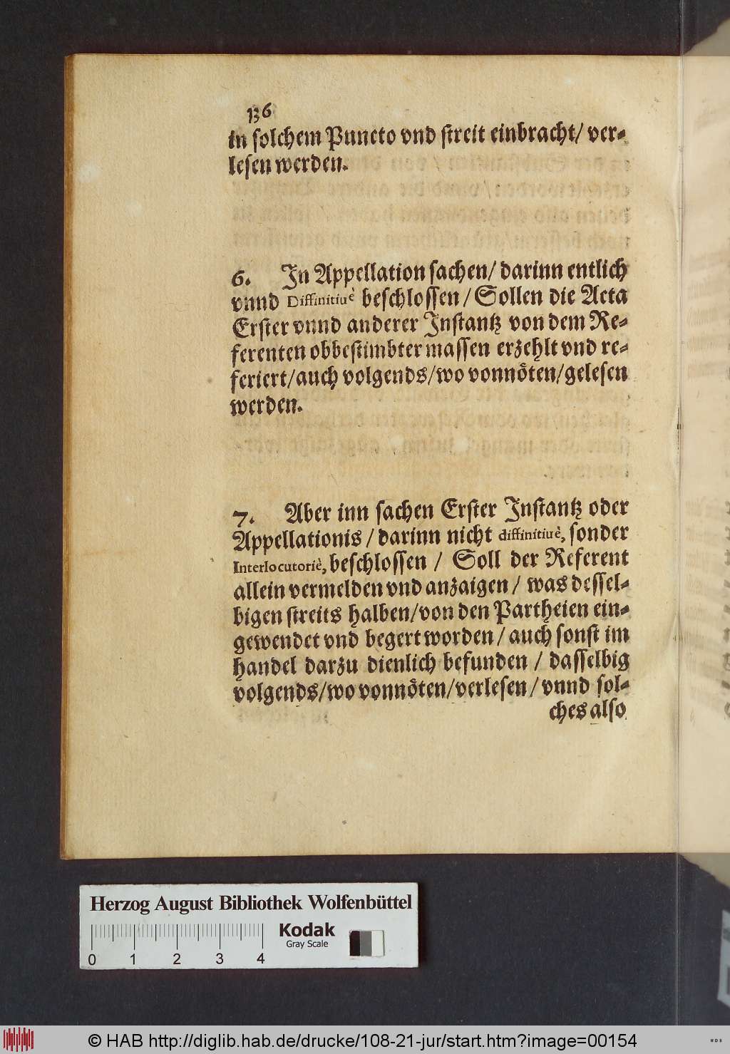 http://diglib.hab.de/drucke/108-21-jur/00154.jpg