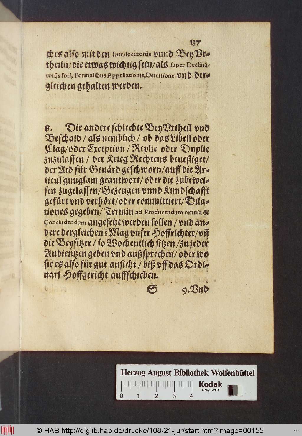http://diglib.hab.de/drucke/108-21-jur/00155.jpg