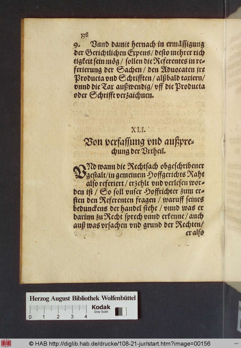 http://diglib.hab.de/drucke/108-21-jur/00156.jpg