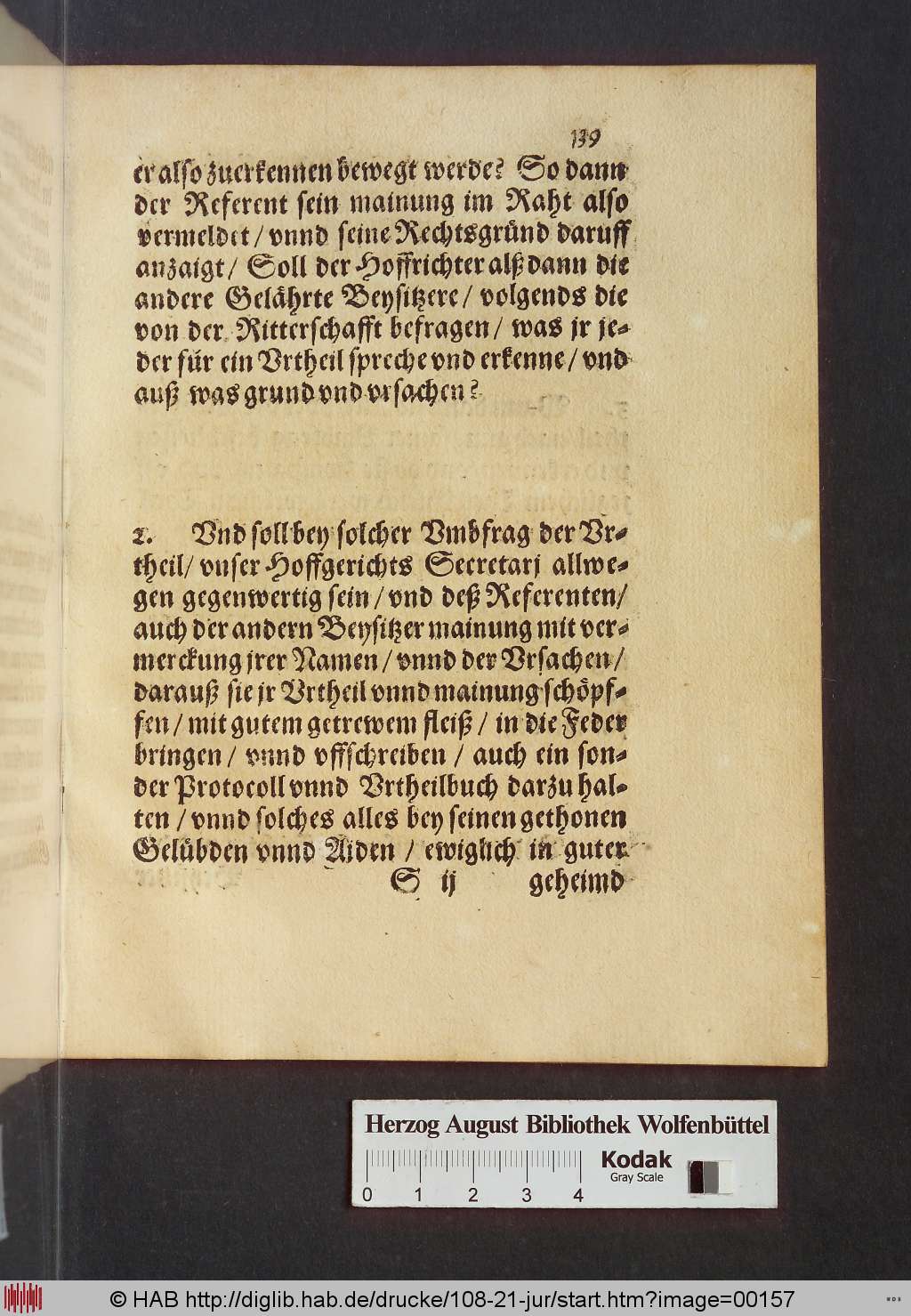 http://diglib.hab.de/drucke/108-21-jur/00157.jpg