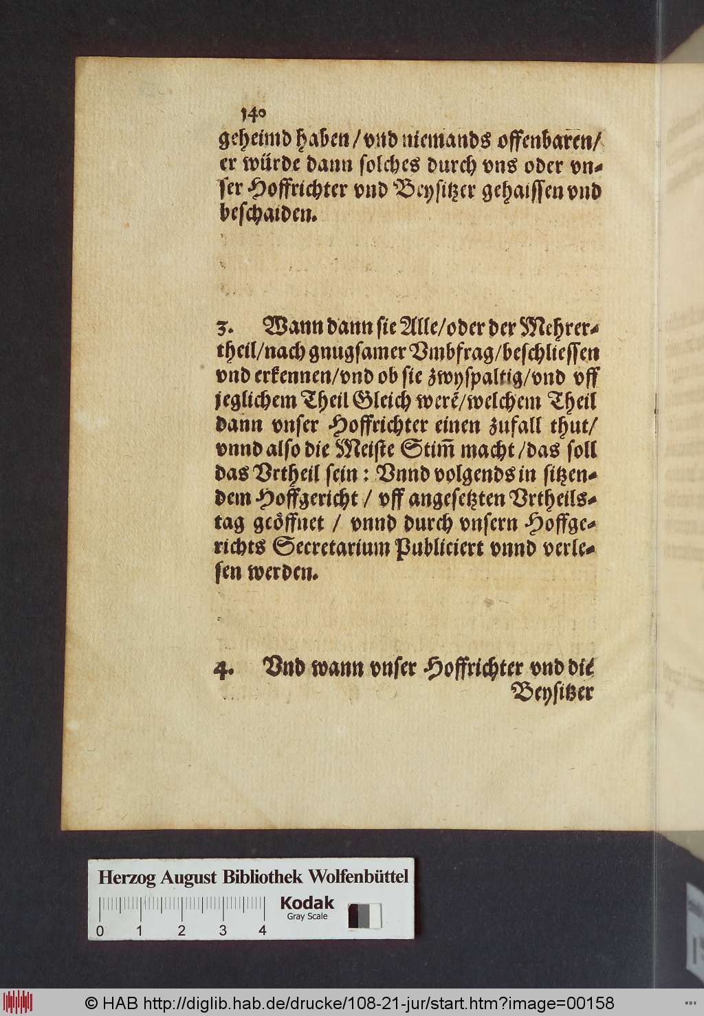http://diglib.hab.de/drucke/108-21-jur/00158.jpg