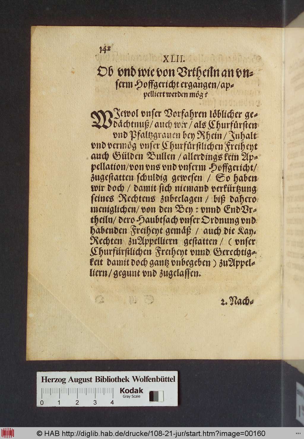 http://diglib.hab.de/drucke/108-21-jur/00160.jpg