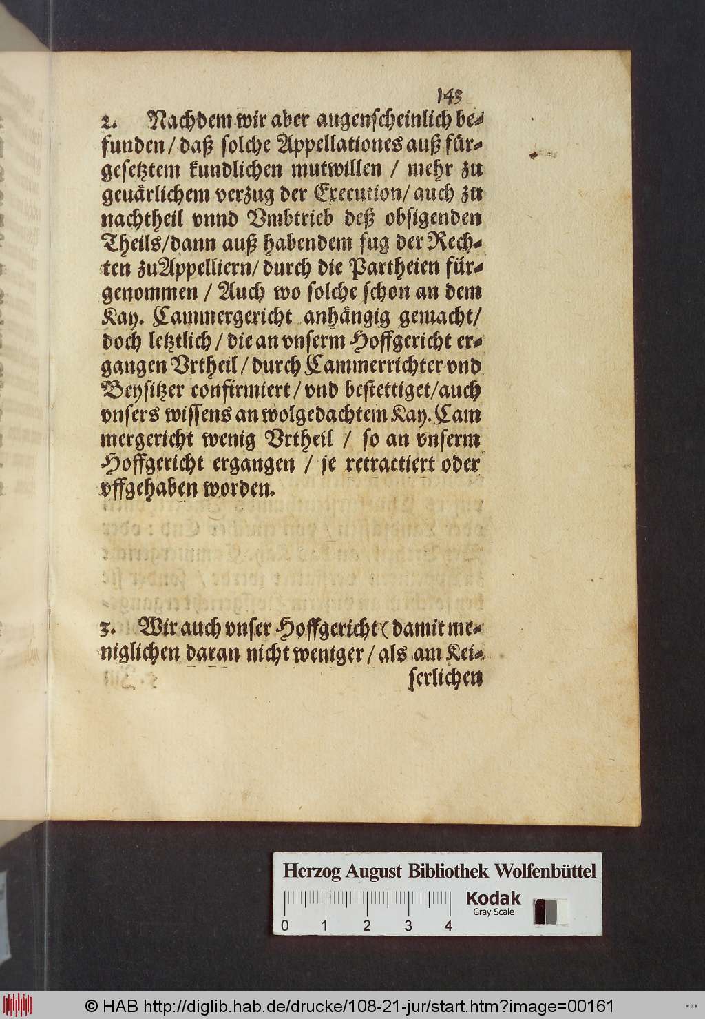 http://diglib.hab.de/drucke/108-21-jur/00161.jpg