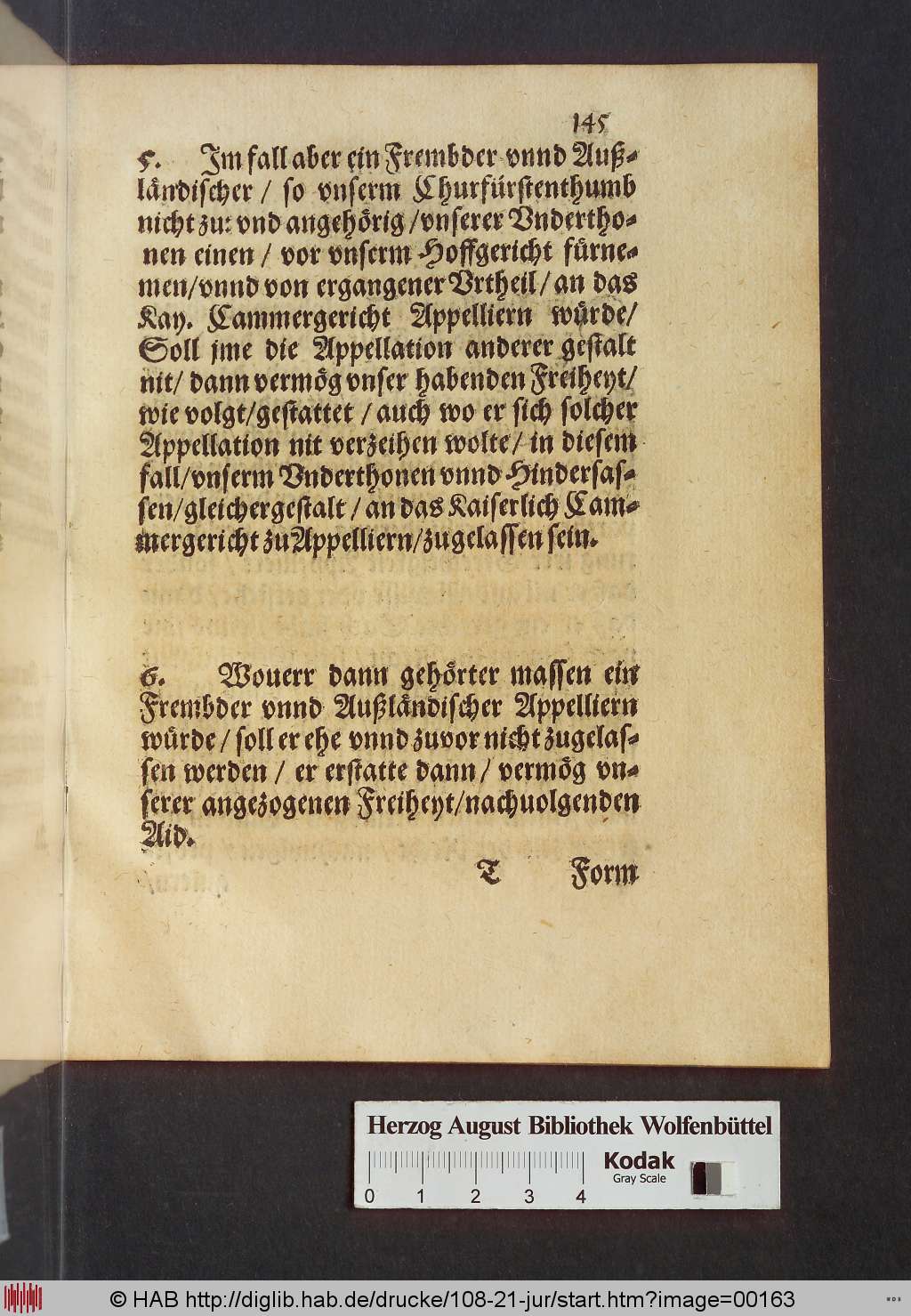 http://diglib.hab.de/drucke/108-21-jur/00163.jpg