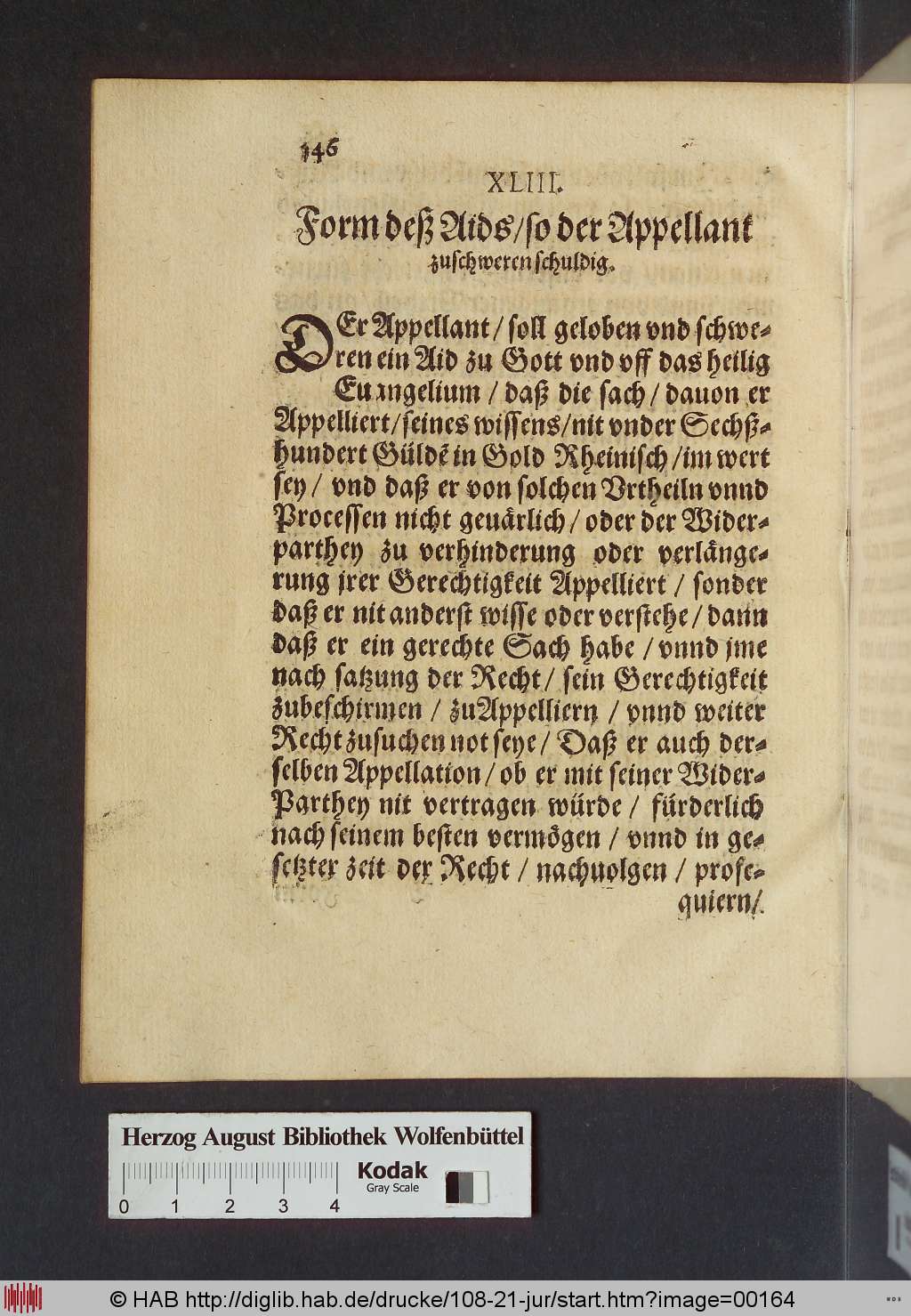 http://diglib.hab.de/drucke/108-21-jur/00164.jpg