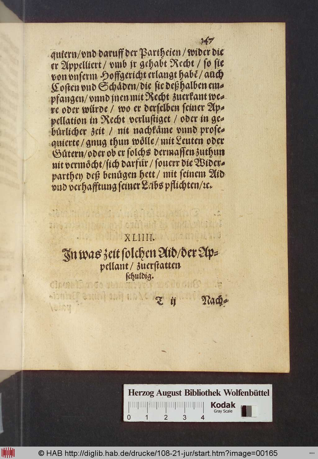 http://diglib.hab.de/drucke/108-21-jur/00165.jpg