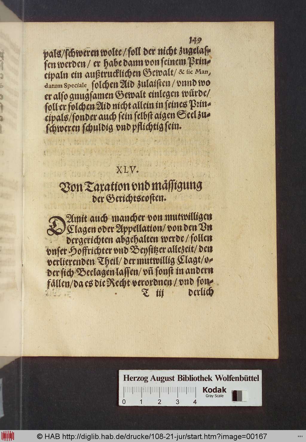 http://diglib.hab.de/drucke/108-21-jur/00167.jpg