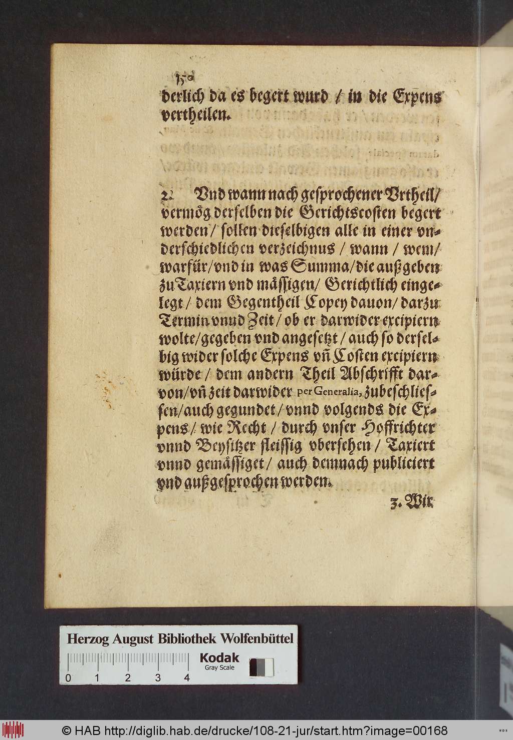 http://diglib.hab.de/drucke/108-21-jur/00168.jpg