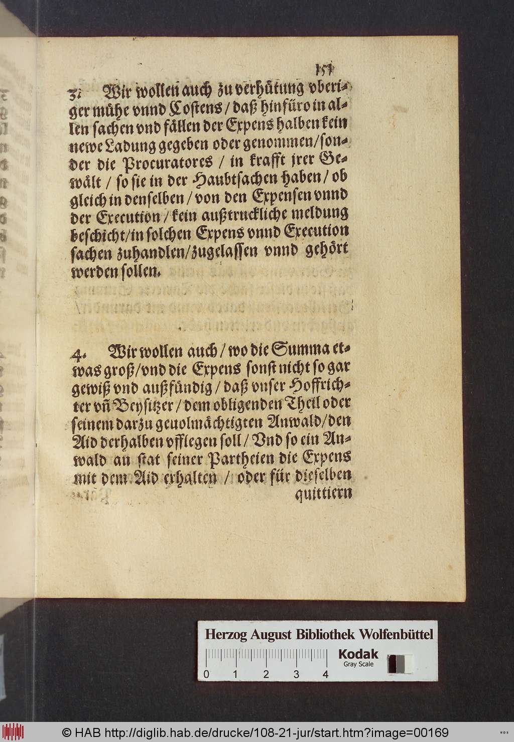 http://diglib.hab.de/drucke/108-21-jur/00169.jpg