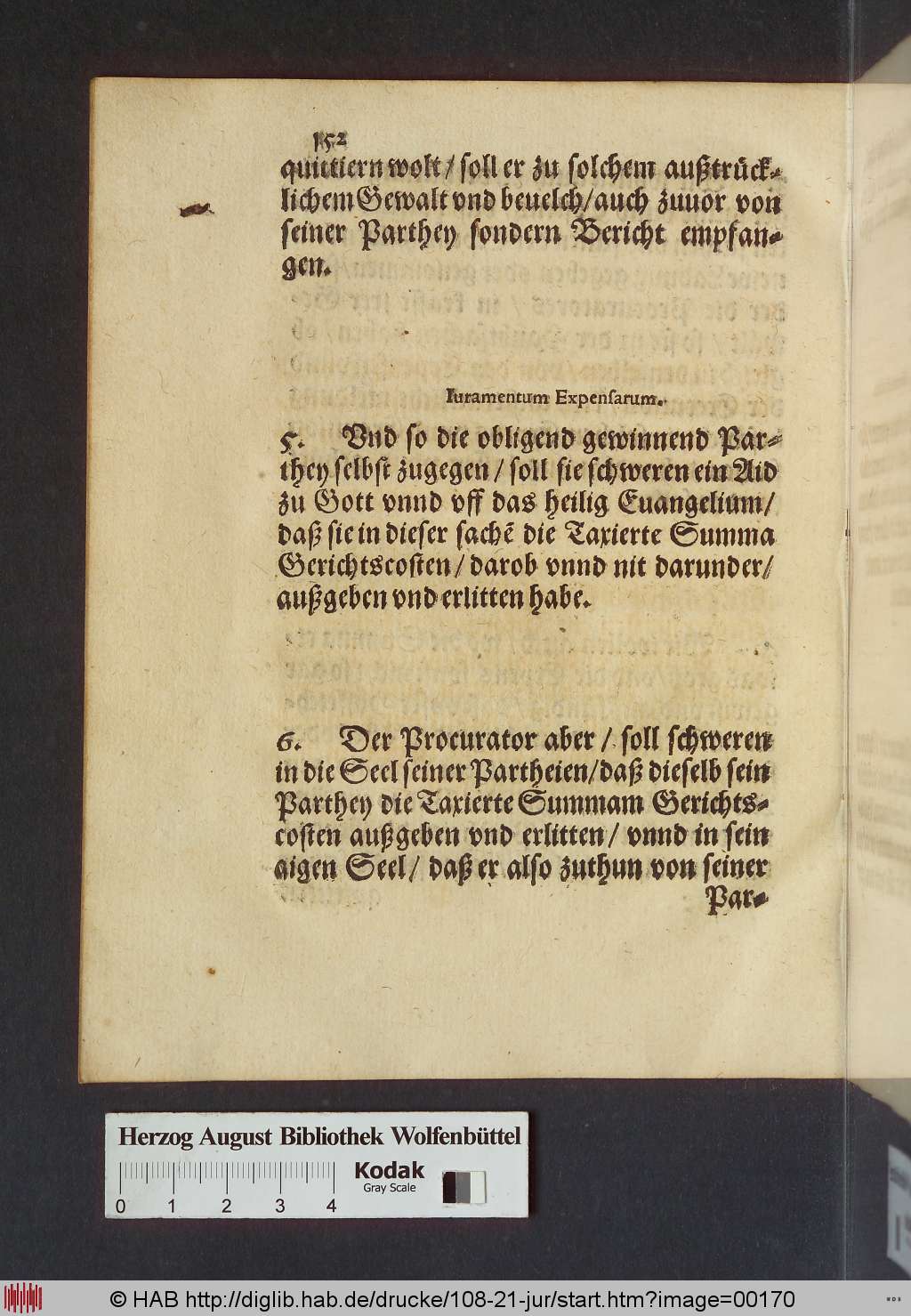 http://diglib.hab.de/drucke/108-21-jur/00170.jpg
