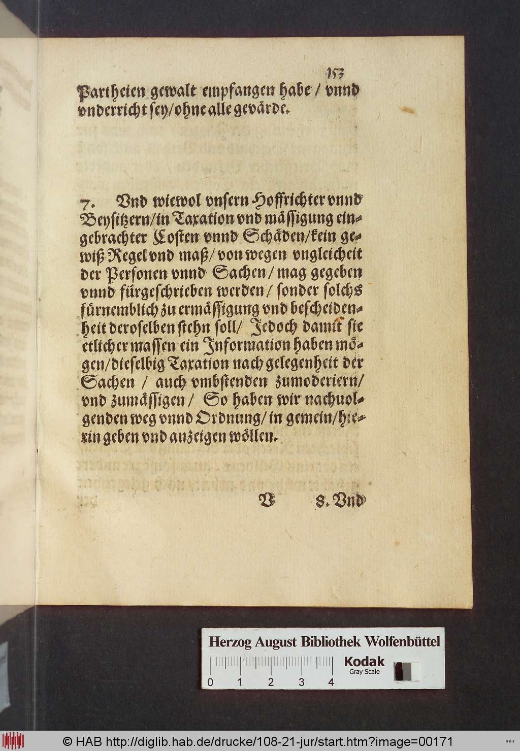 http://diglib.hab.de/drucke/108-21-jur/00171.jpg