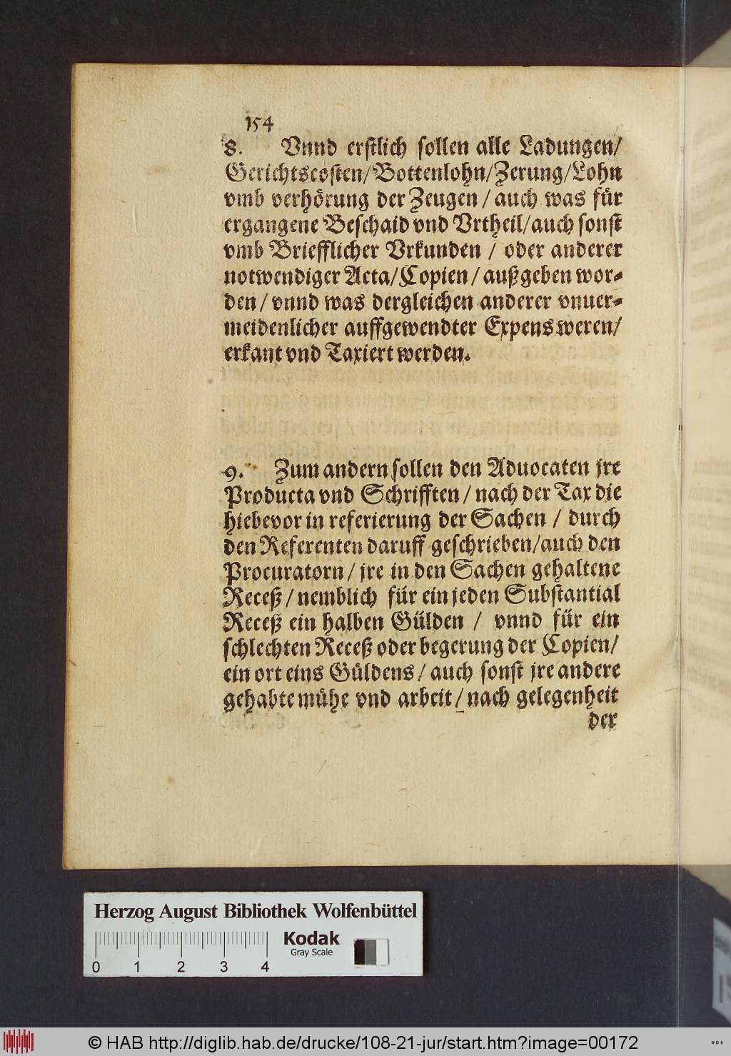 http://diglib.hab.de/drucke/108-21-jur/00172.jpg