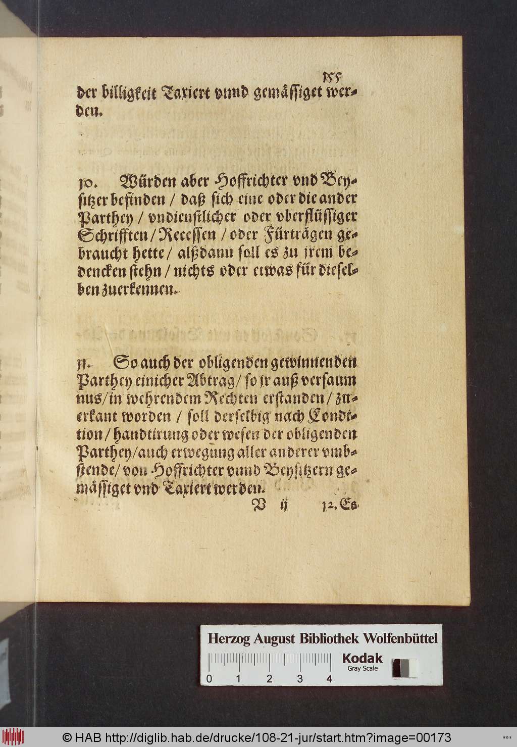 http://diglib.hab.de/drucke/108-21-jur/00173.jpg