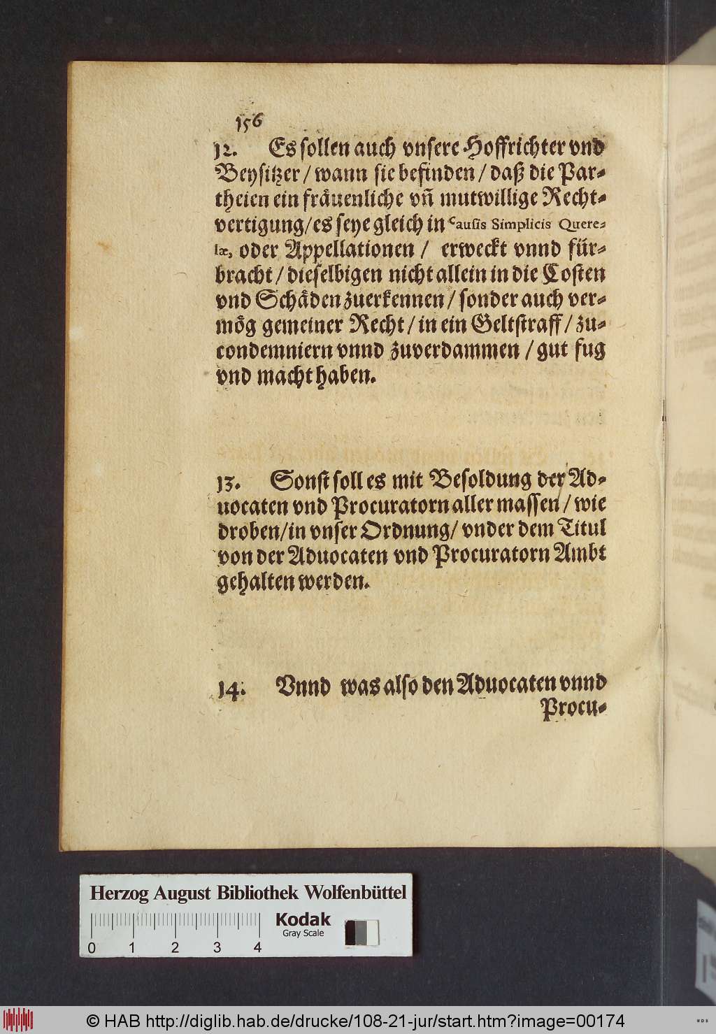 http://diglib.hab.de/drucke/108-21-jur/00174.jpg