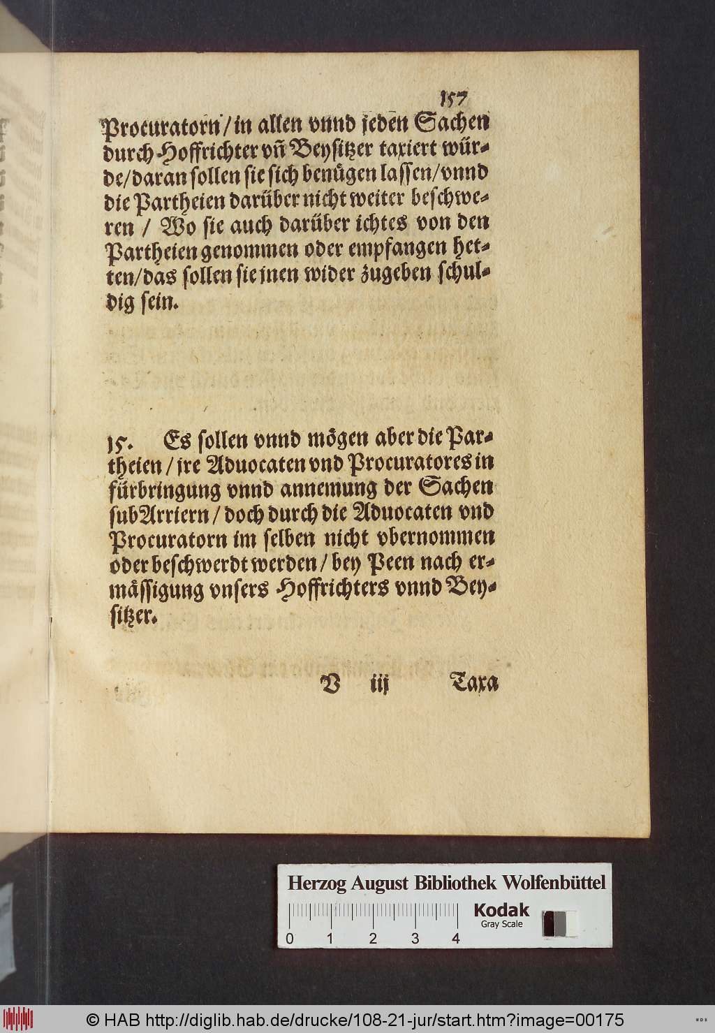 http://diglib.hab.de/drucke/108-21-jur/00175.jpg