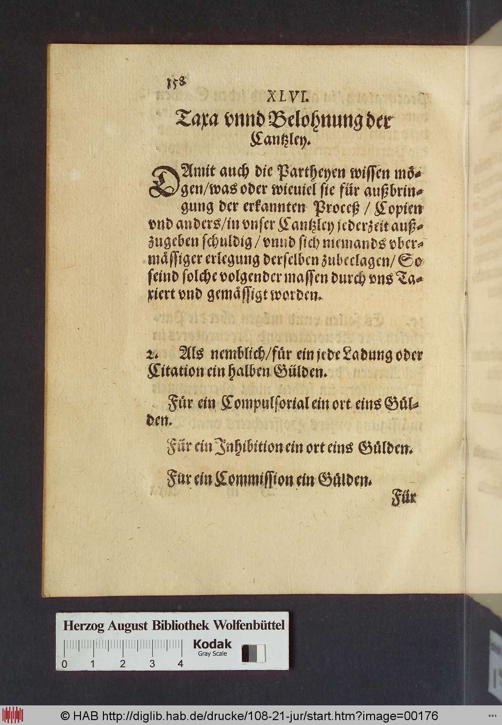 http://diglib.hab.de/drucke/108-21-jur/00176.jpg