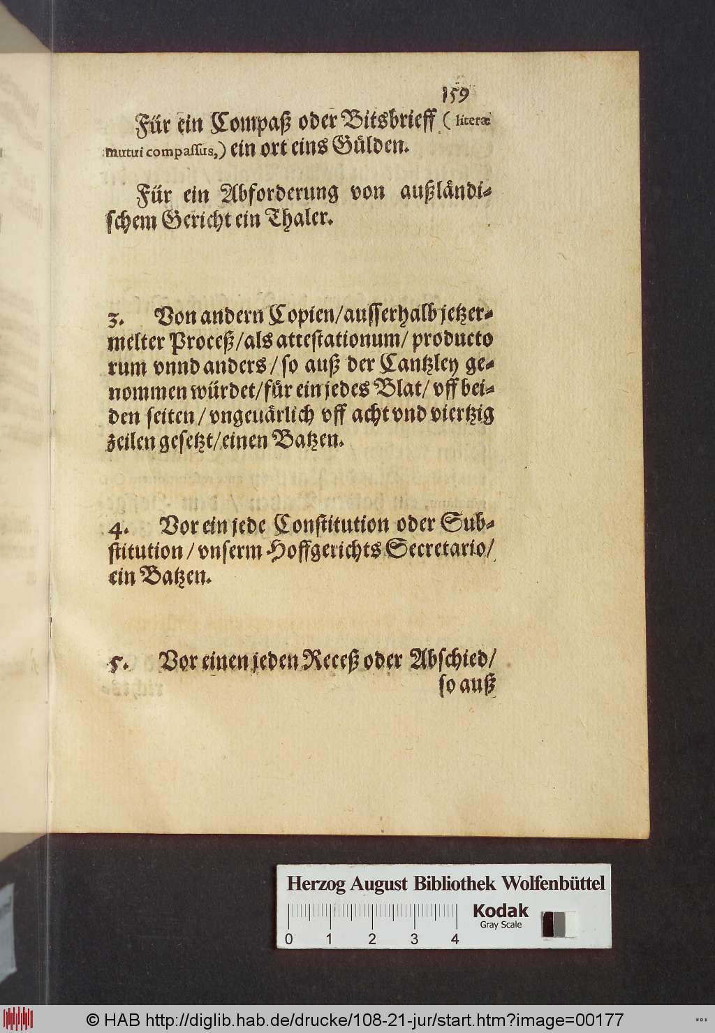 http://diglib.hab.de/drucke/108-21-jur/00177.jpg