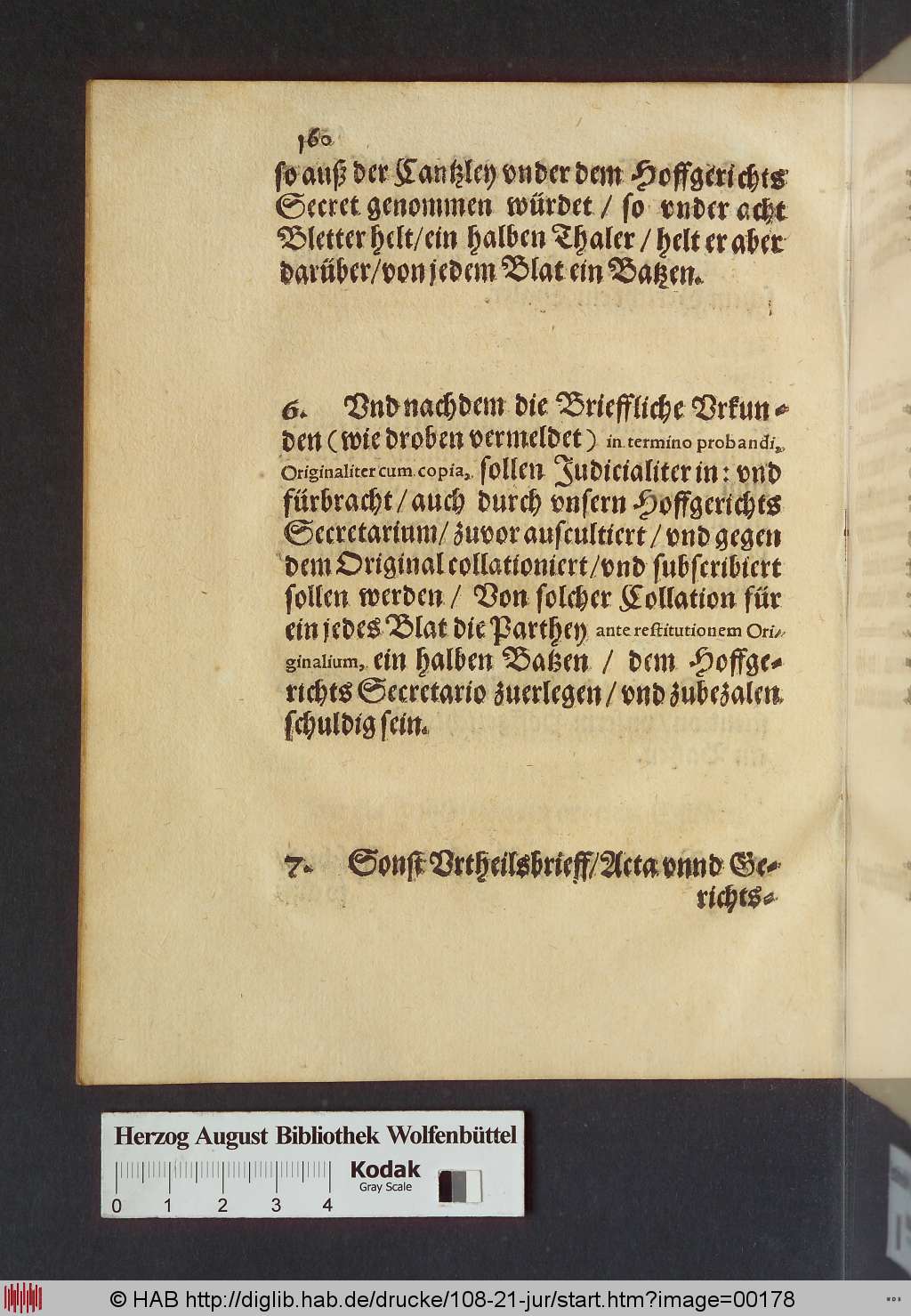 http://diglib.hab.de/drucke/108-21-jur/00178.jpg