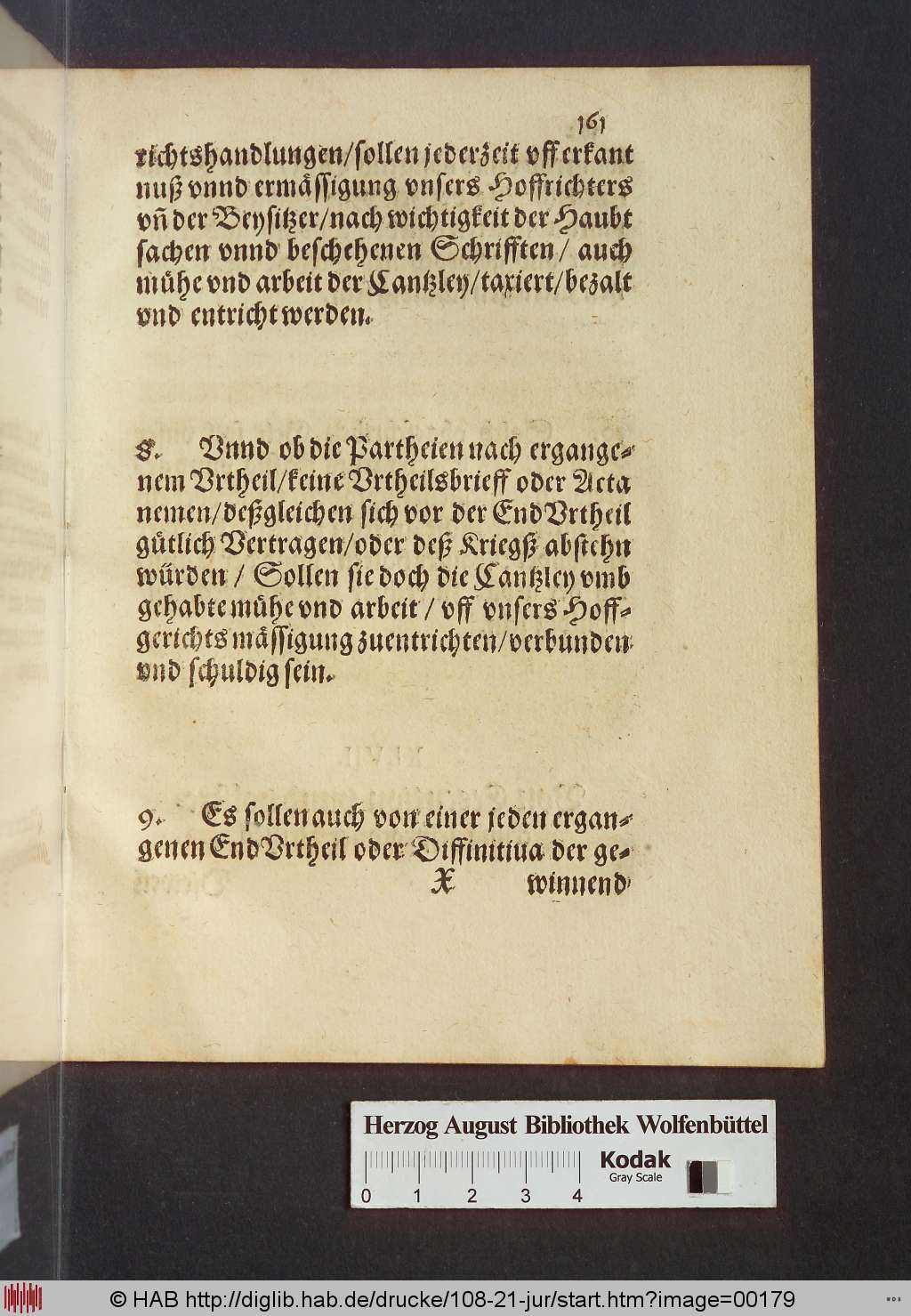 http://diglib.hab.de/drucke/108-21-jur/00179.jpg