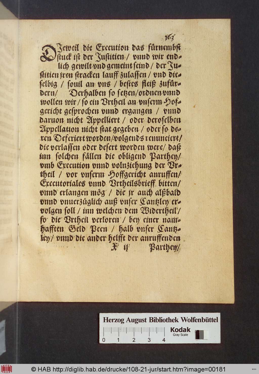 http://diglib.hab.de/drucke/108-21-jur/00181.jpg