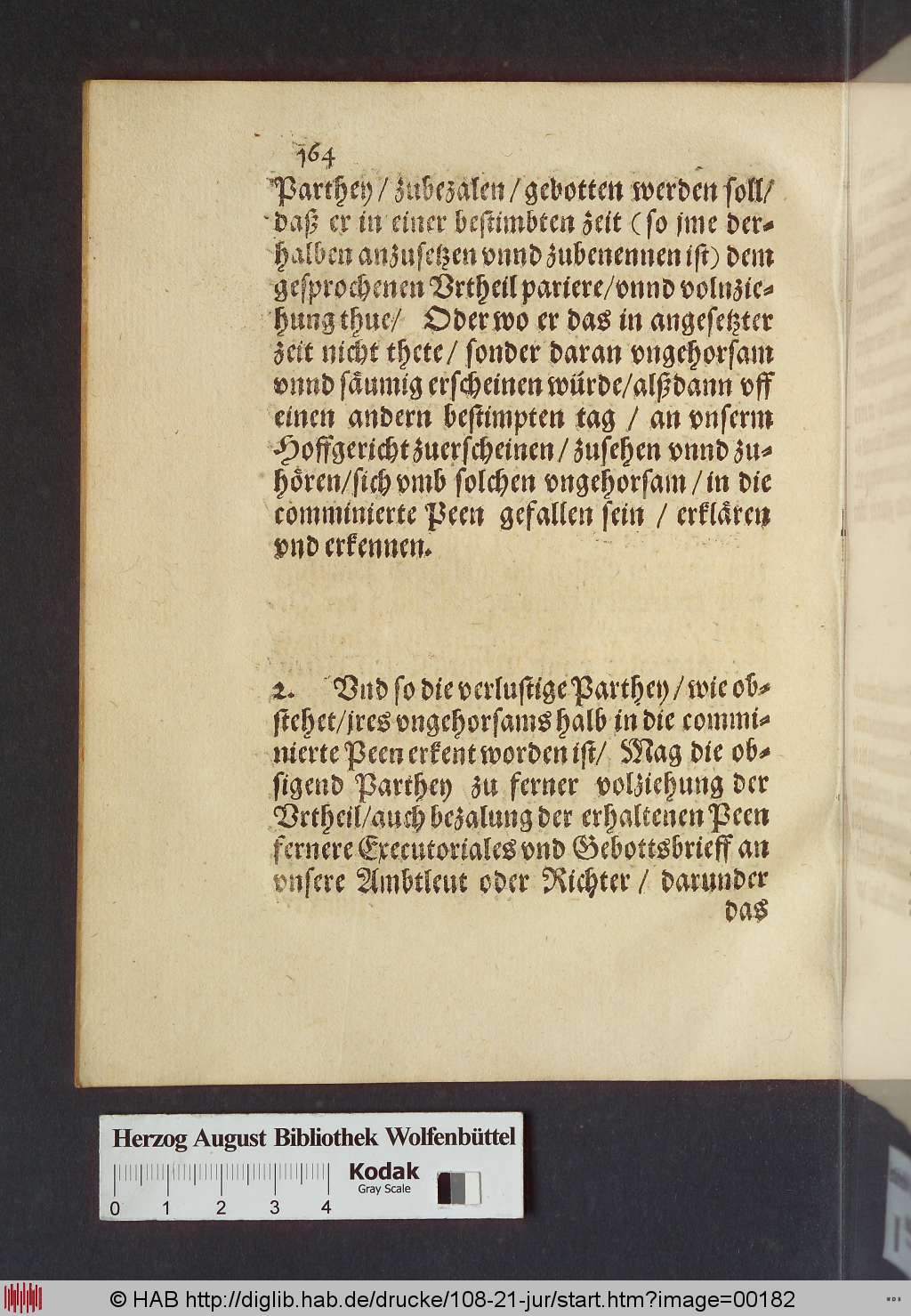 http://diglib.hab.de/drucke/108-21-jur/00182.jpg